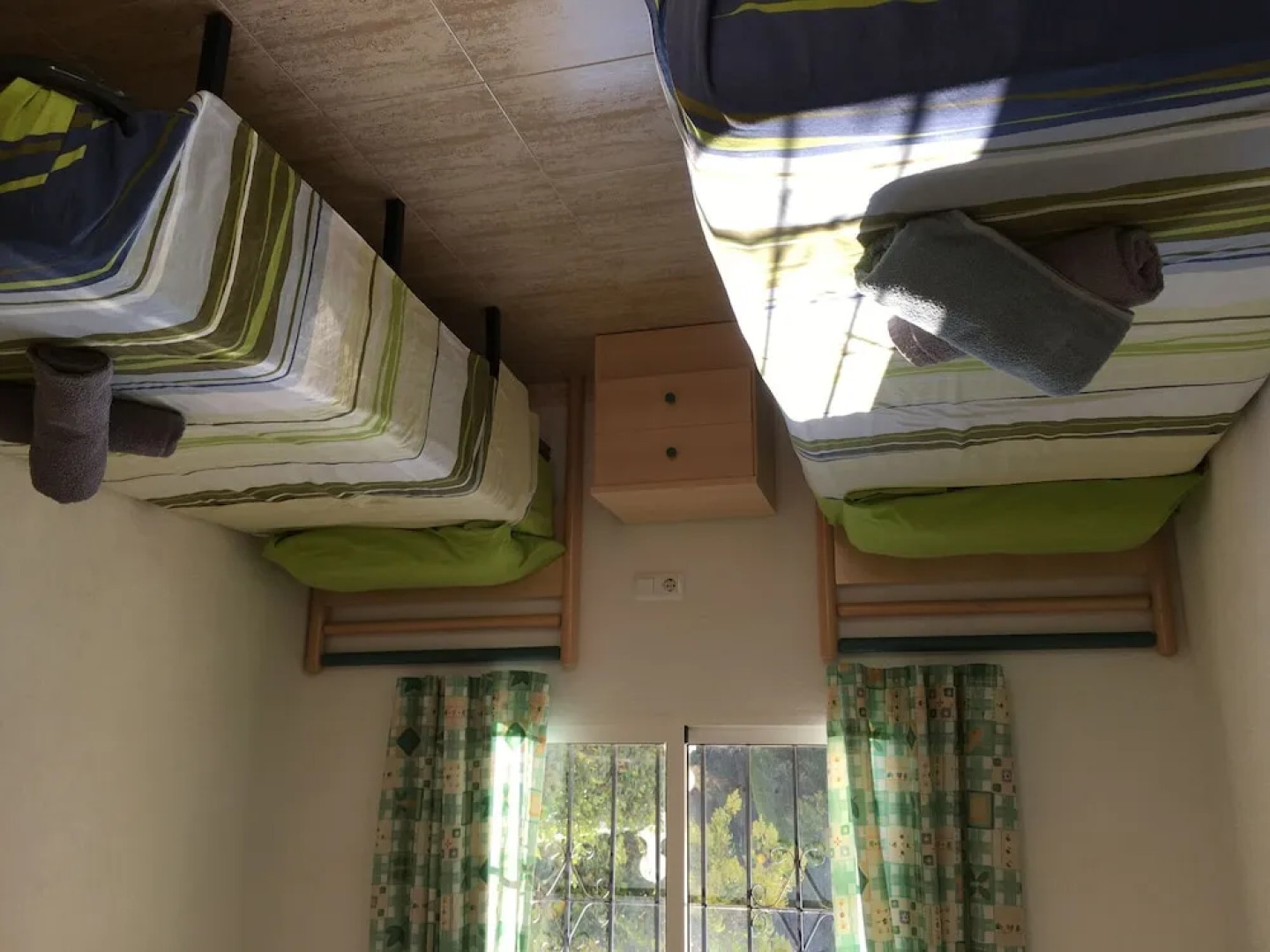 Explore Costa Blanca From a Family-friendly Holiday Home