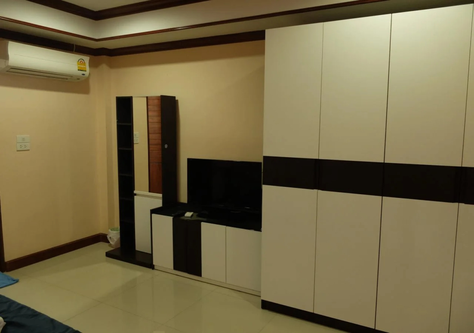 Tree House Chachoengsao