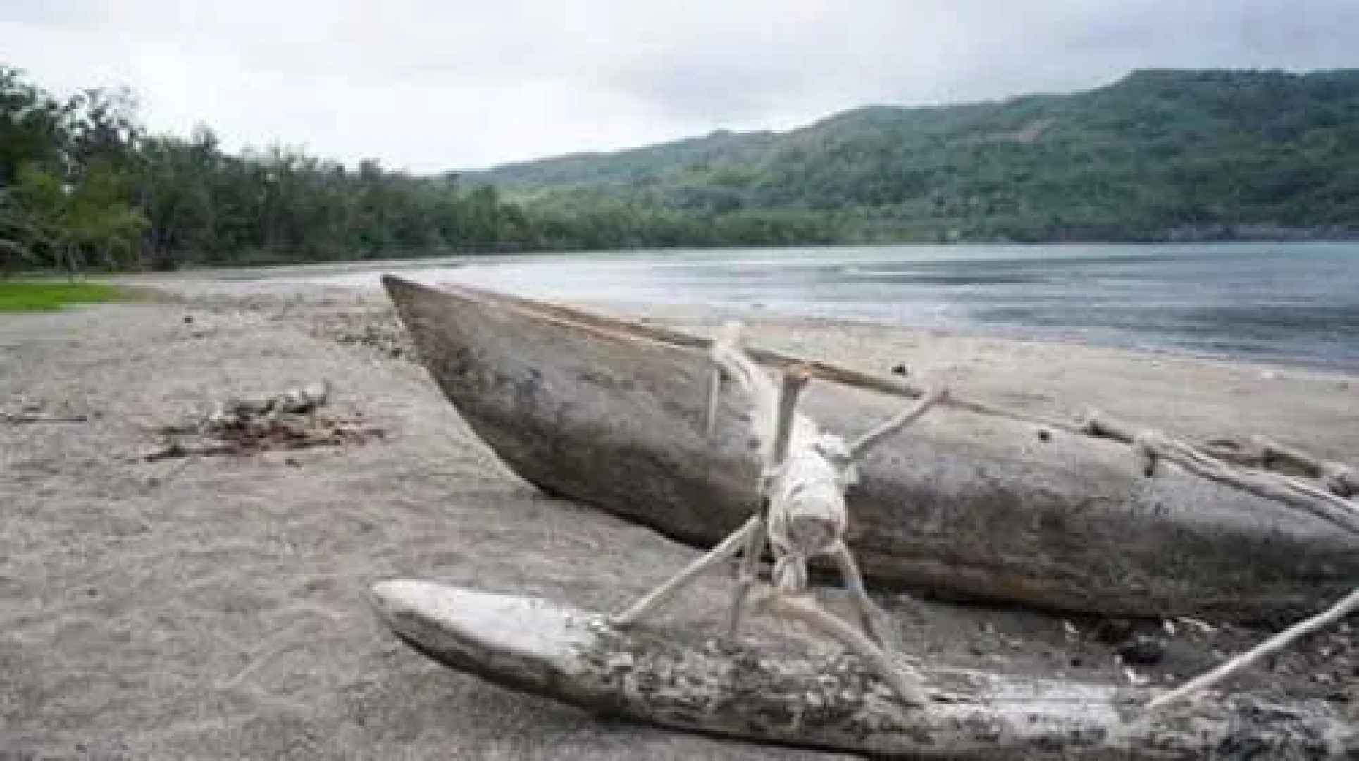 Tanna Horizon Bungalows & Tours