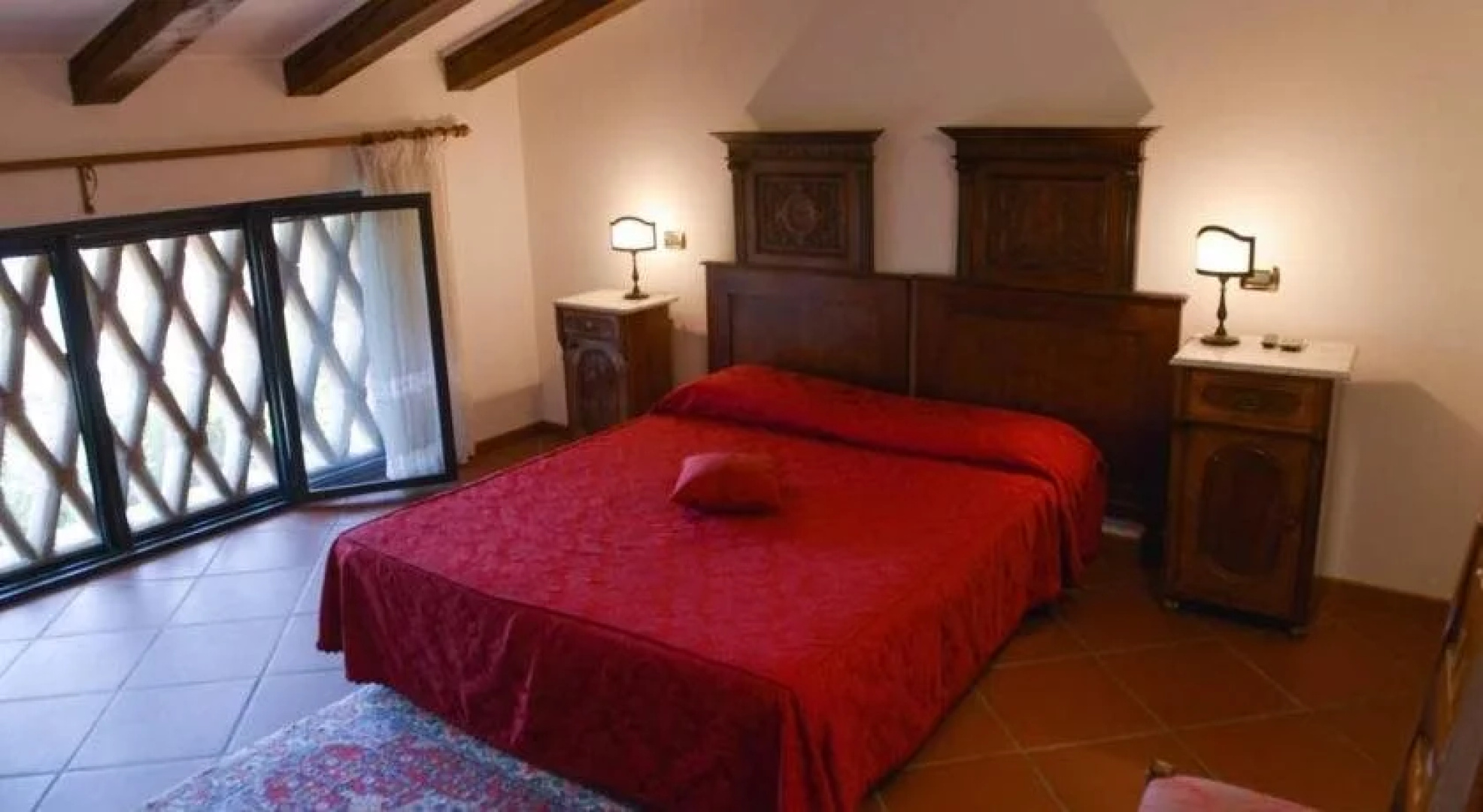 Agriturismo Kogoj