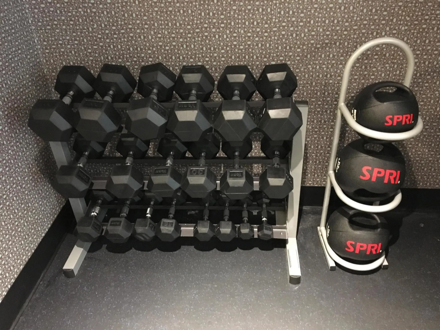 Holiday Inn Express Towson - Baltimore North by IHG