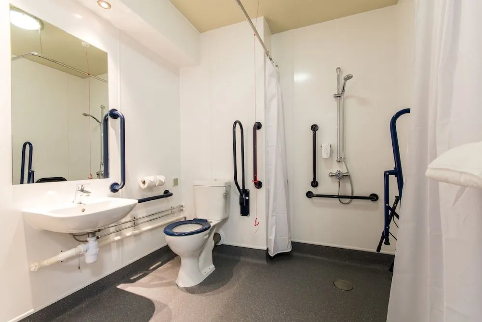 Highland Gate by Marston's Inns