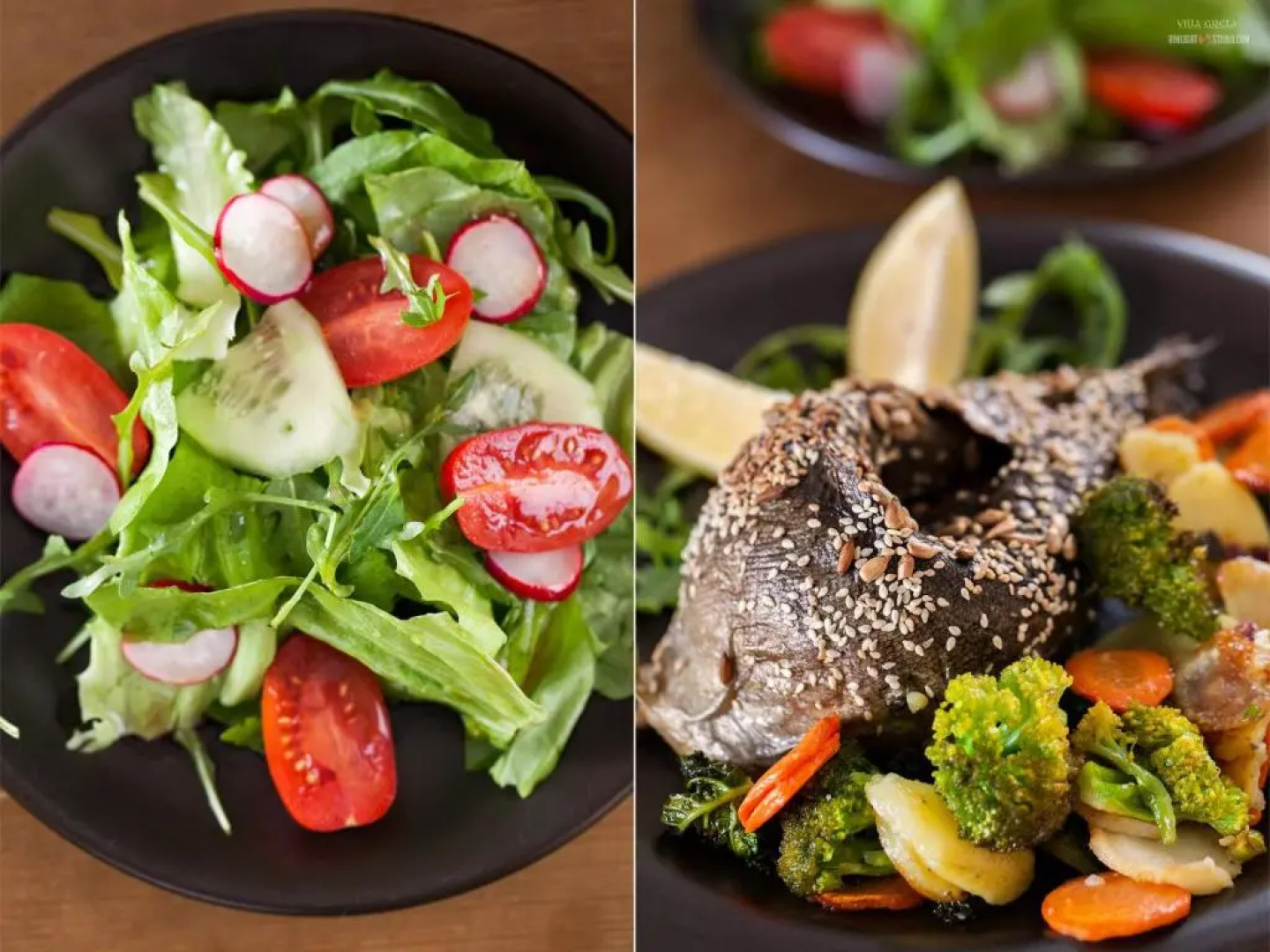 Villa Greta - Charm Of Tradition...