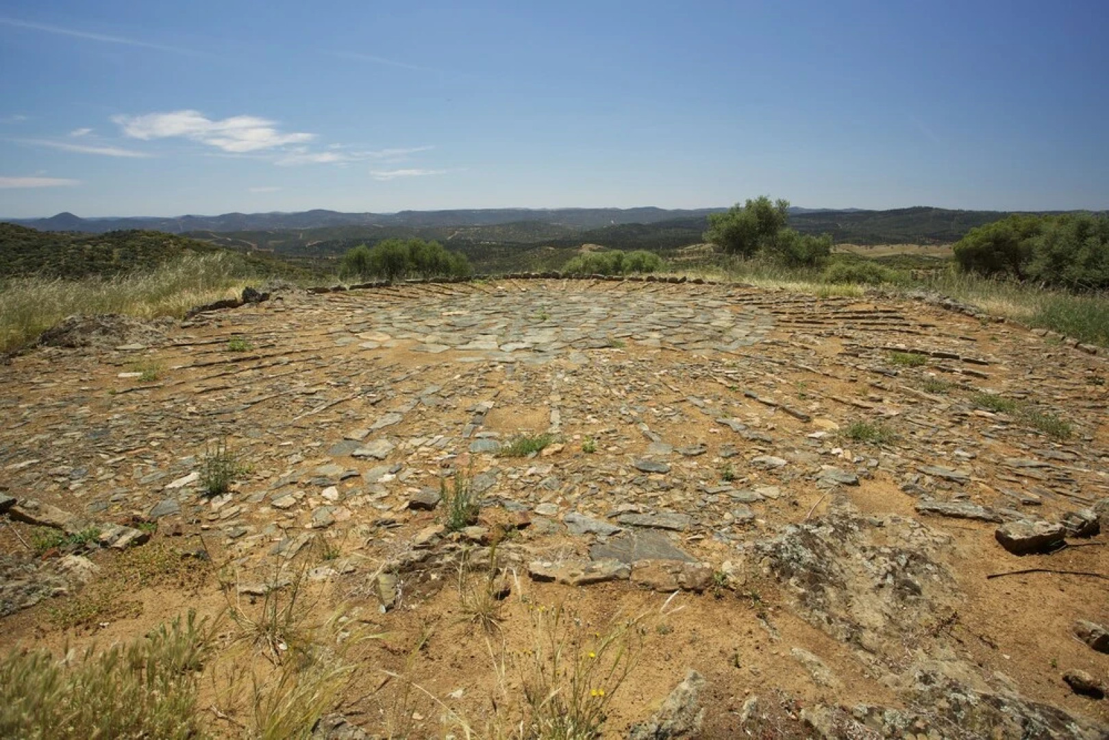 Casas El Rincón De Las Tobas