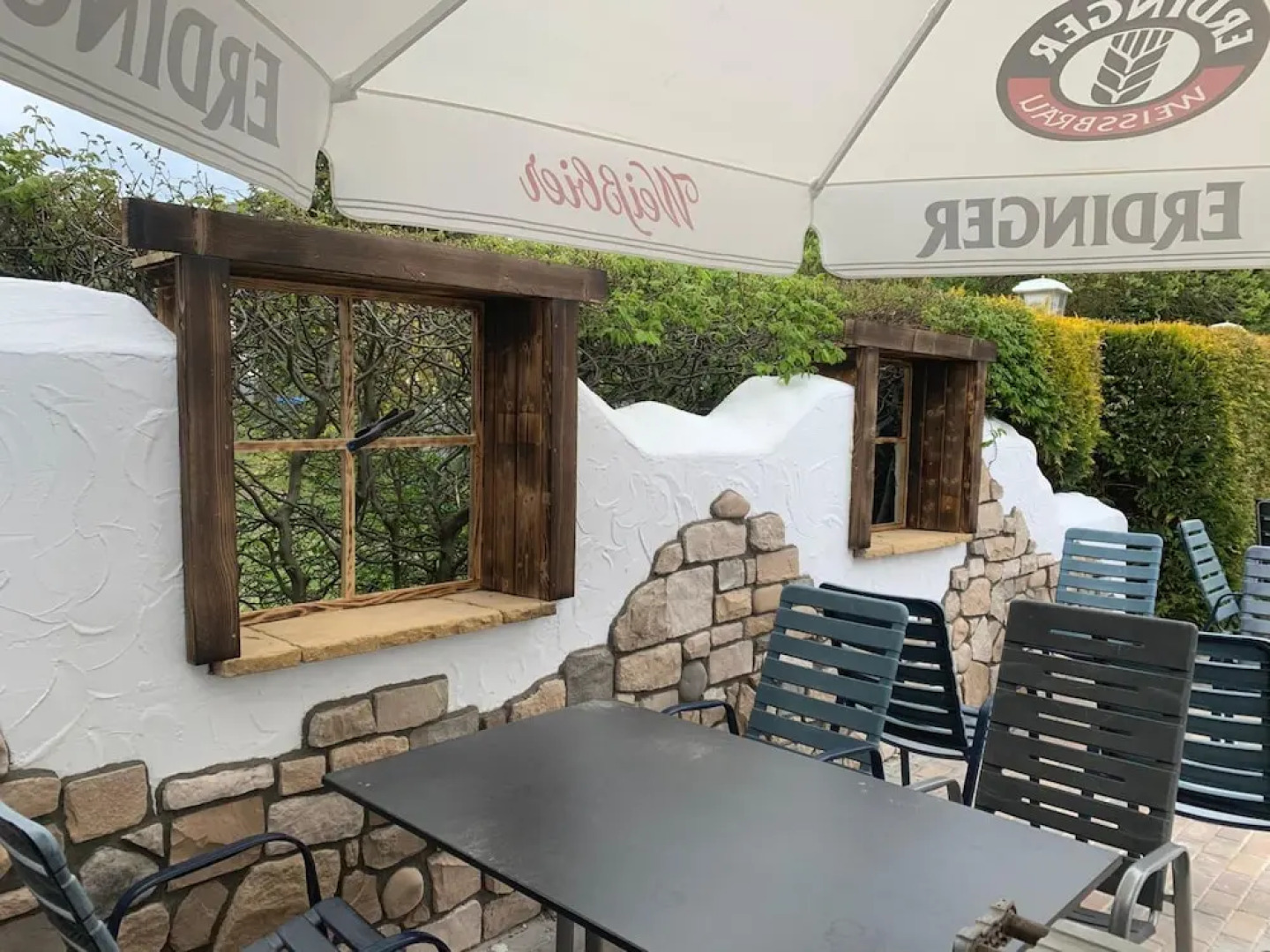 Hotel Alpenhof Das klingende Gasthaus