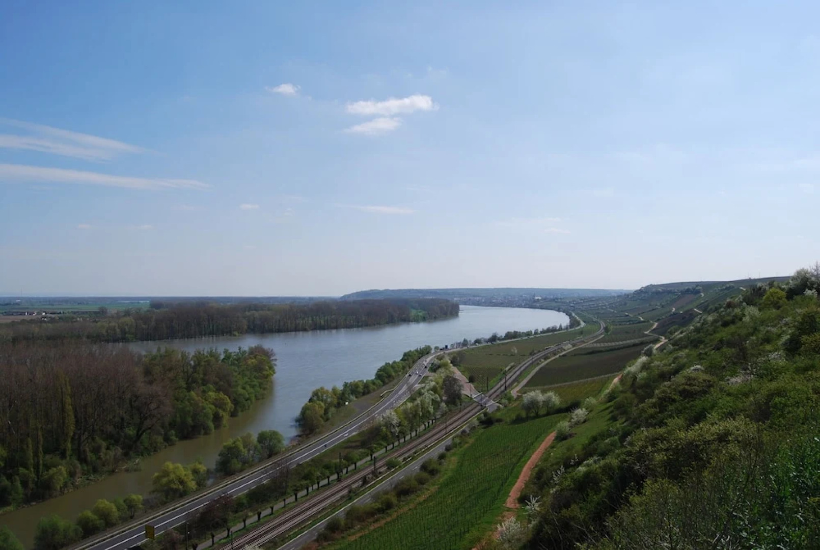 Landhotel St. Gereon