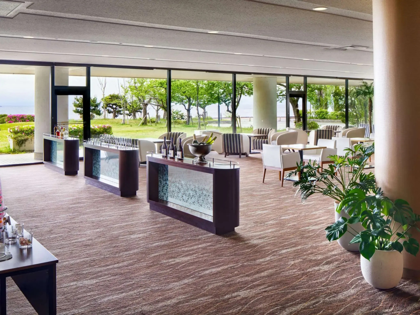Grand Mercure Lake Biwa Resort & Spa