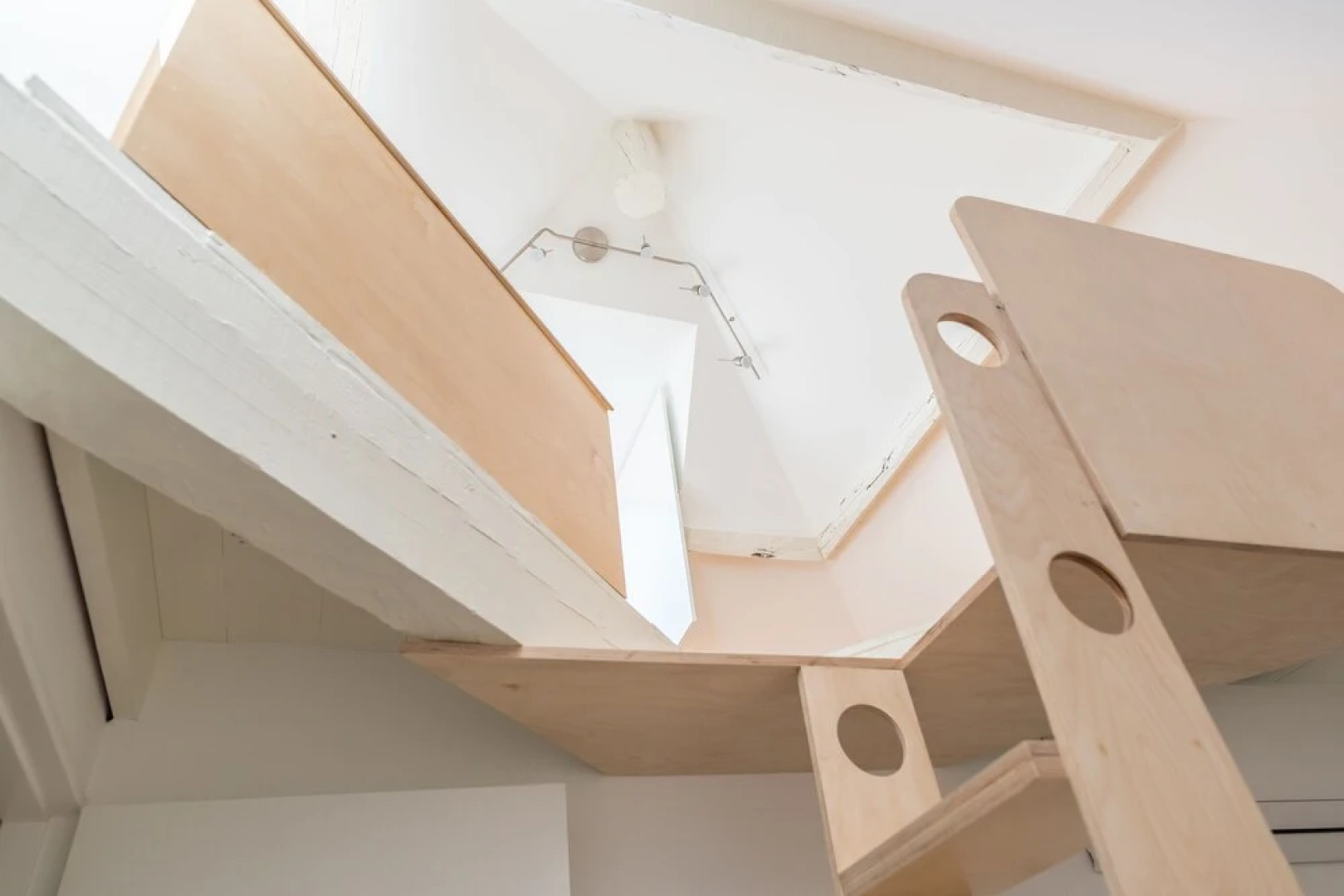 FeelCoimbra Castelo Boutique Apartments