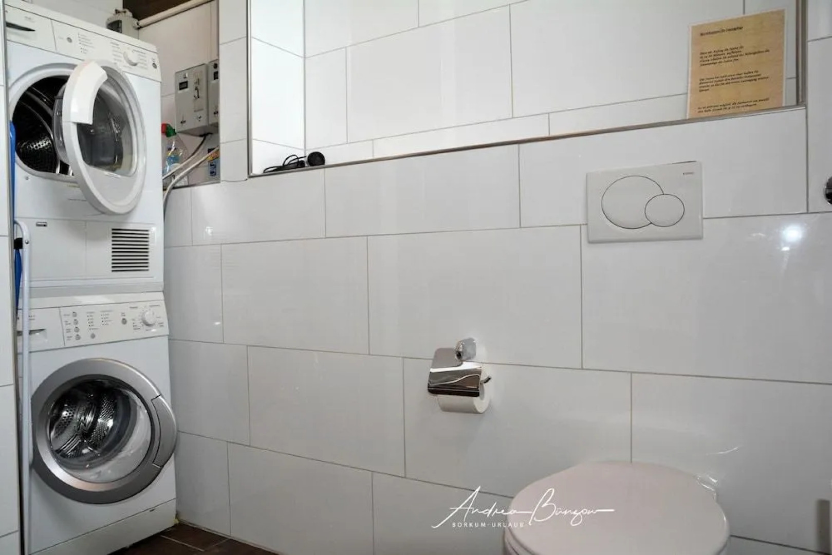 Villa-Emilie-Wohnung-Augustine