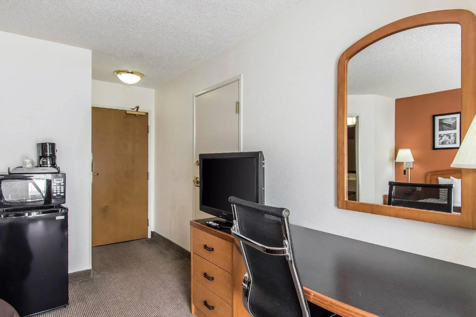 Sleep Inn & Suites Lebanon - Nashville Area