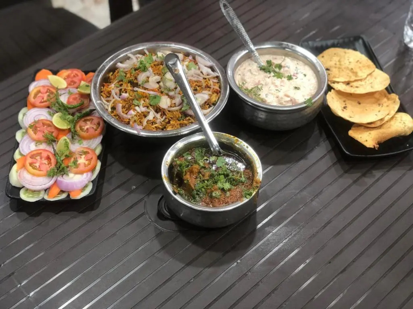 Sea View Beach Resort