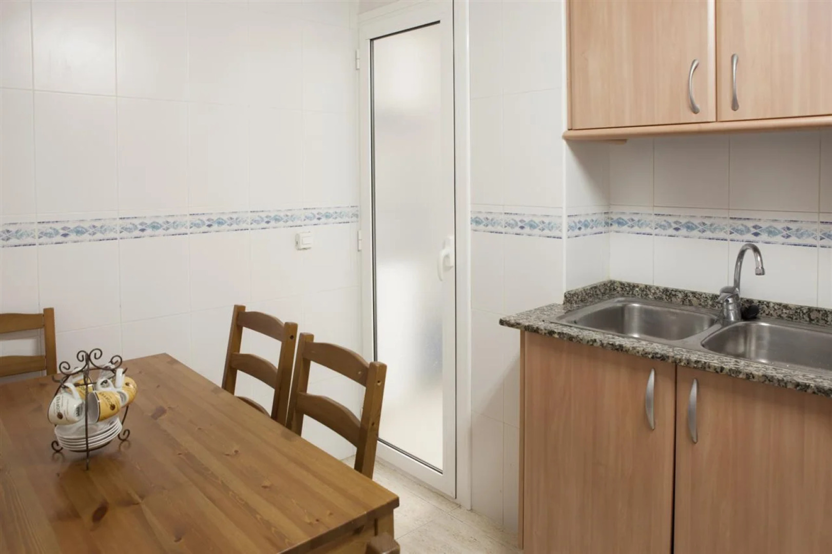 Ibersol Siesta Dorada