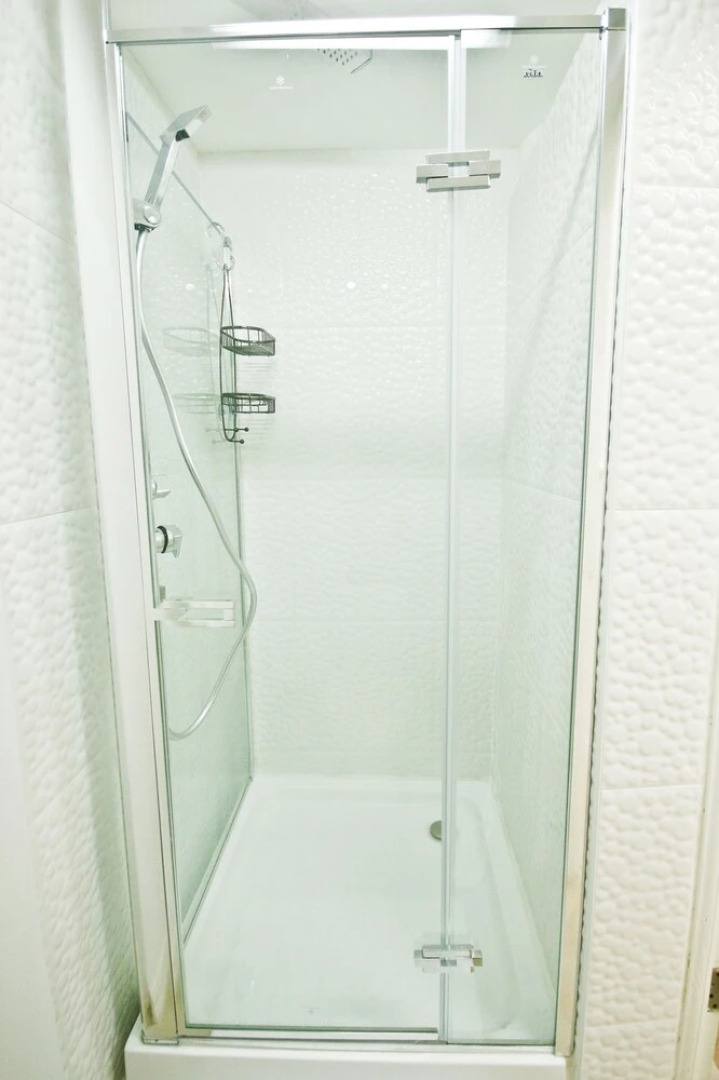 Cattleya's Blue Suite