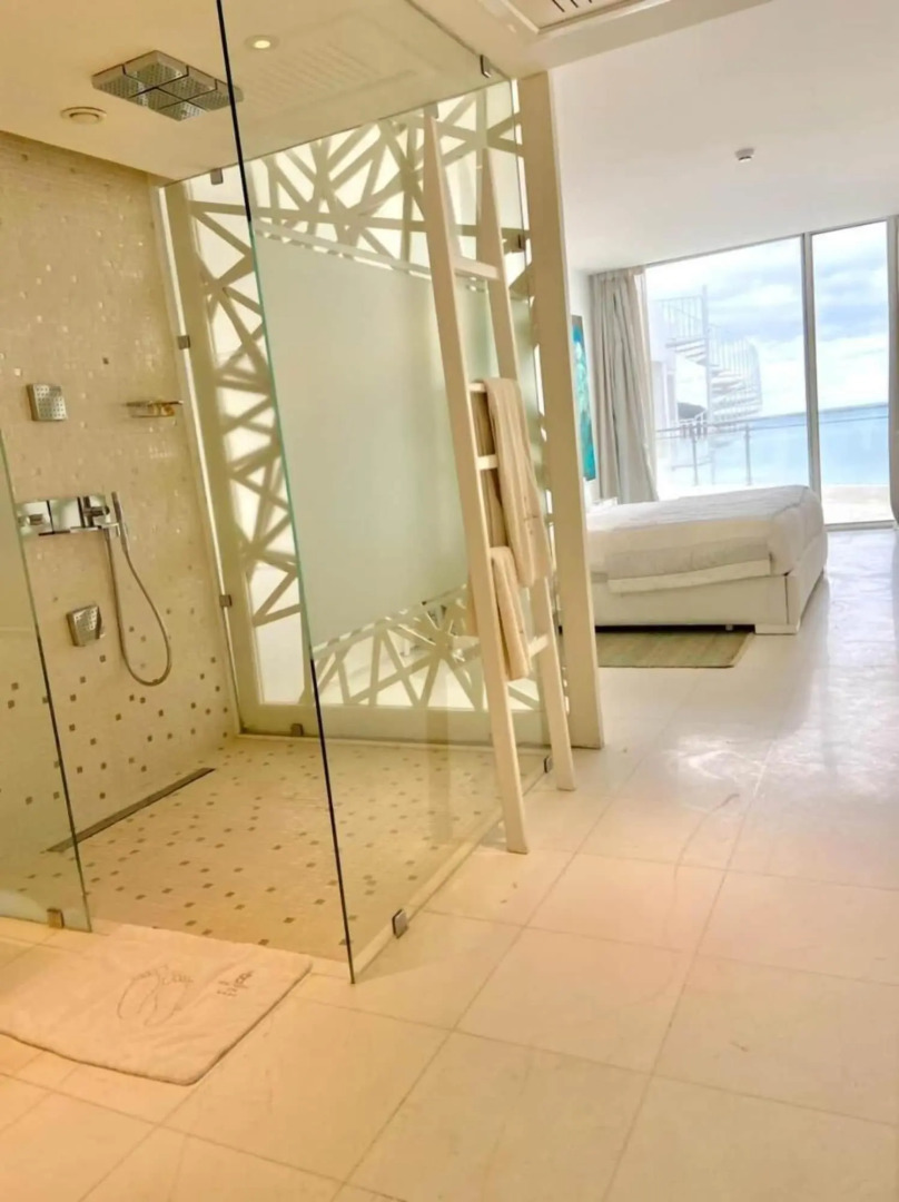 Hotel La Tour Blanche