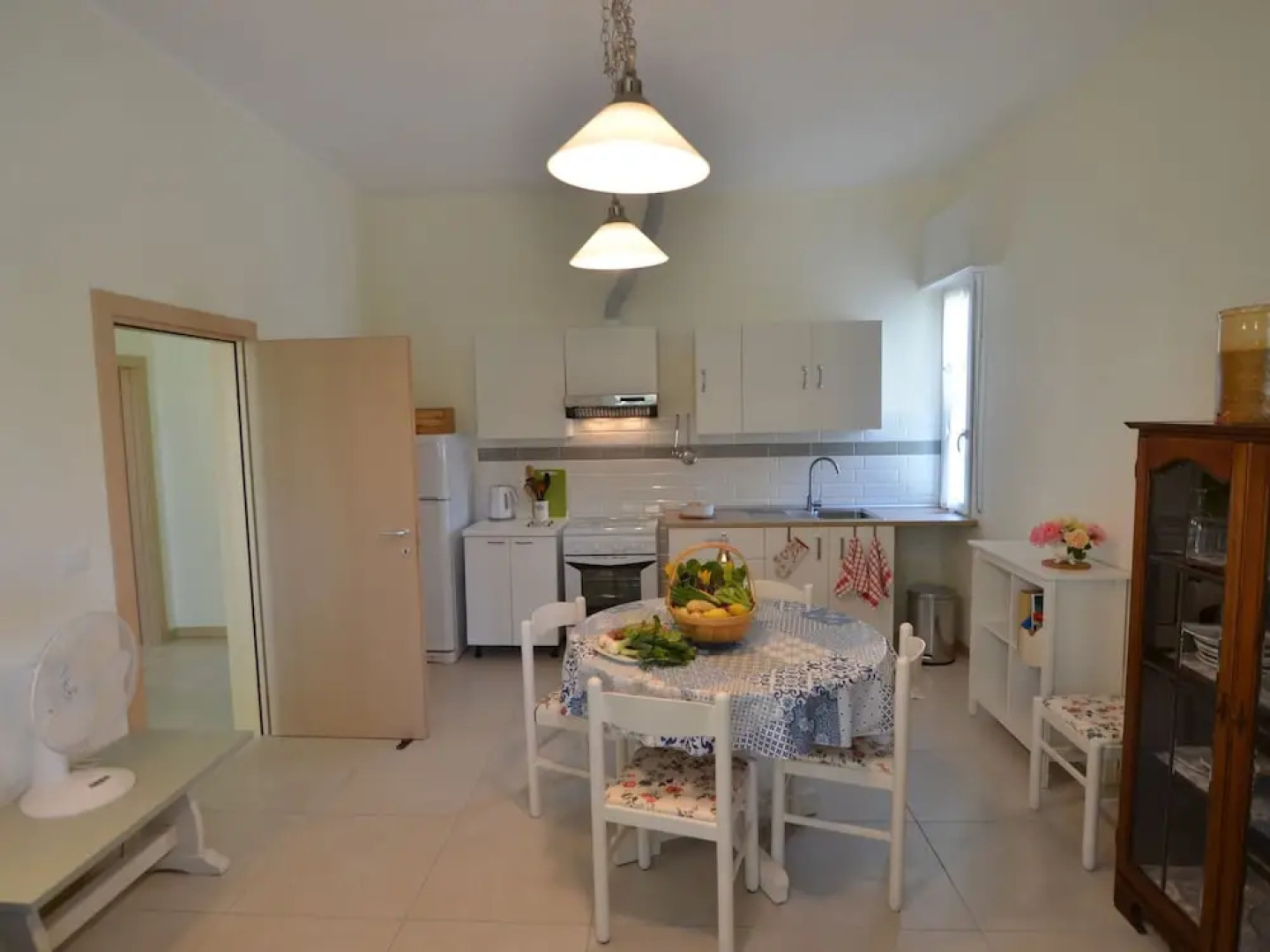 Holiday Home Near the Beaches