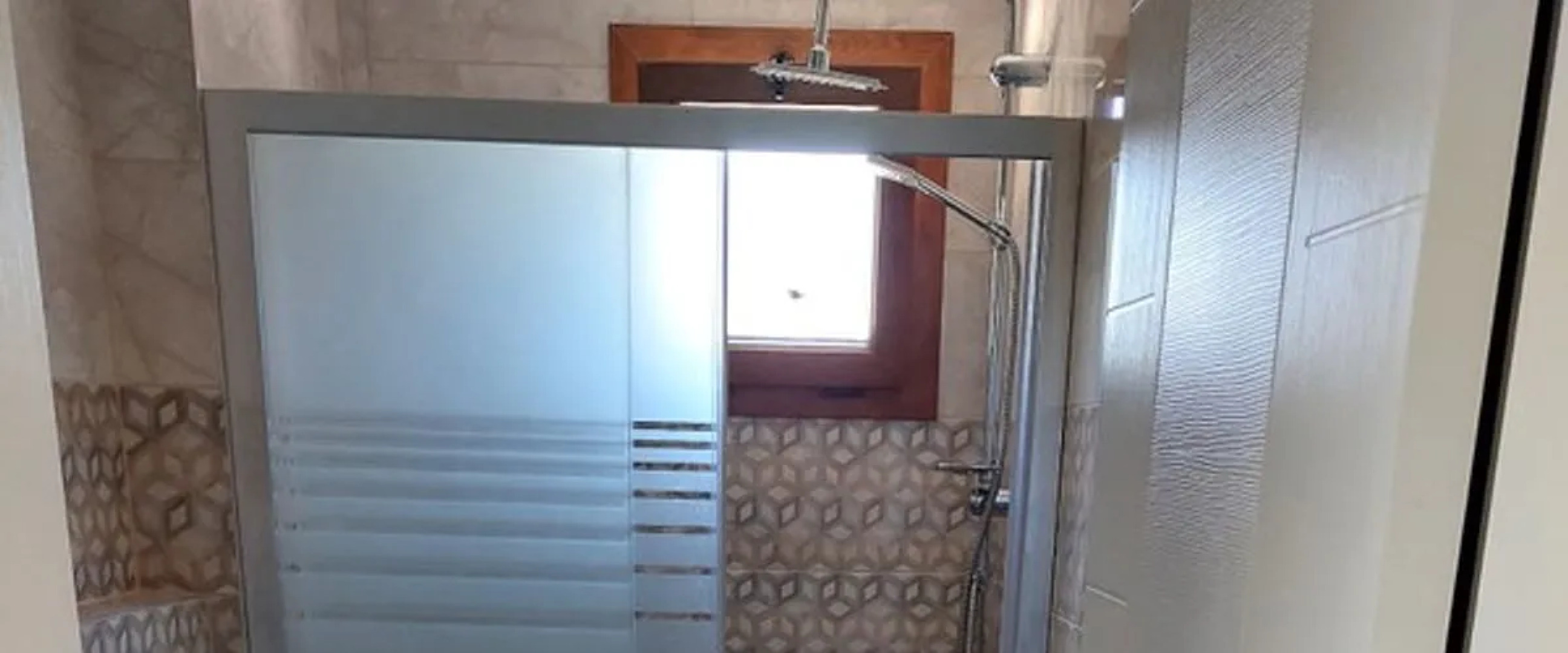 Villa Noyan Marmaris