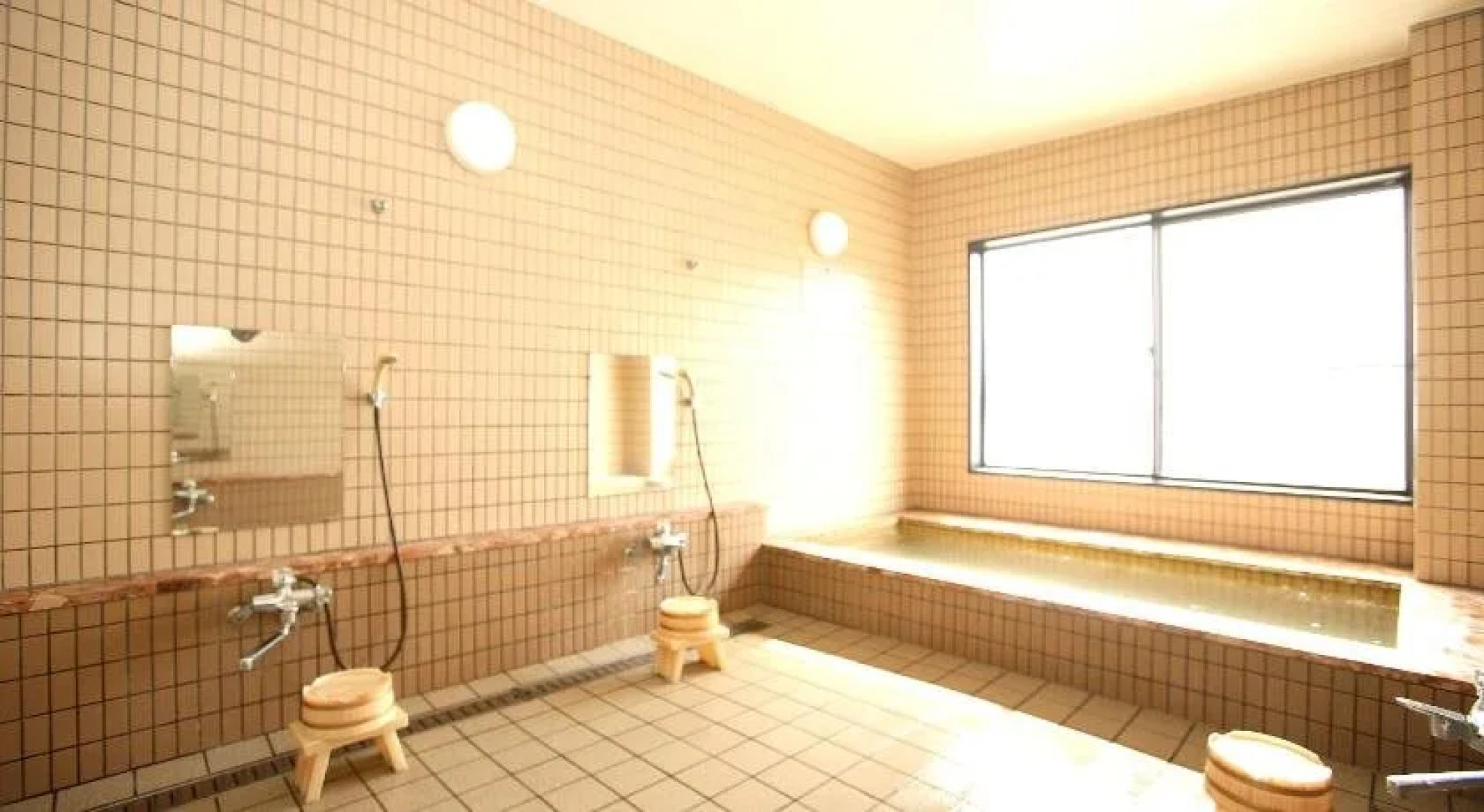 Wakasajinoyado Yamaya