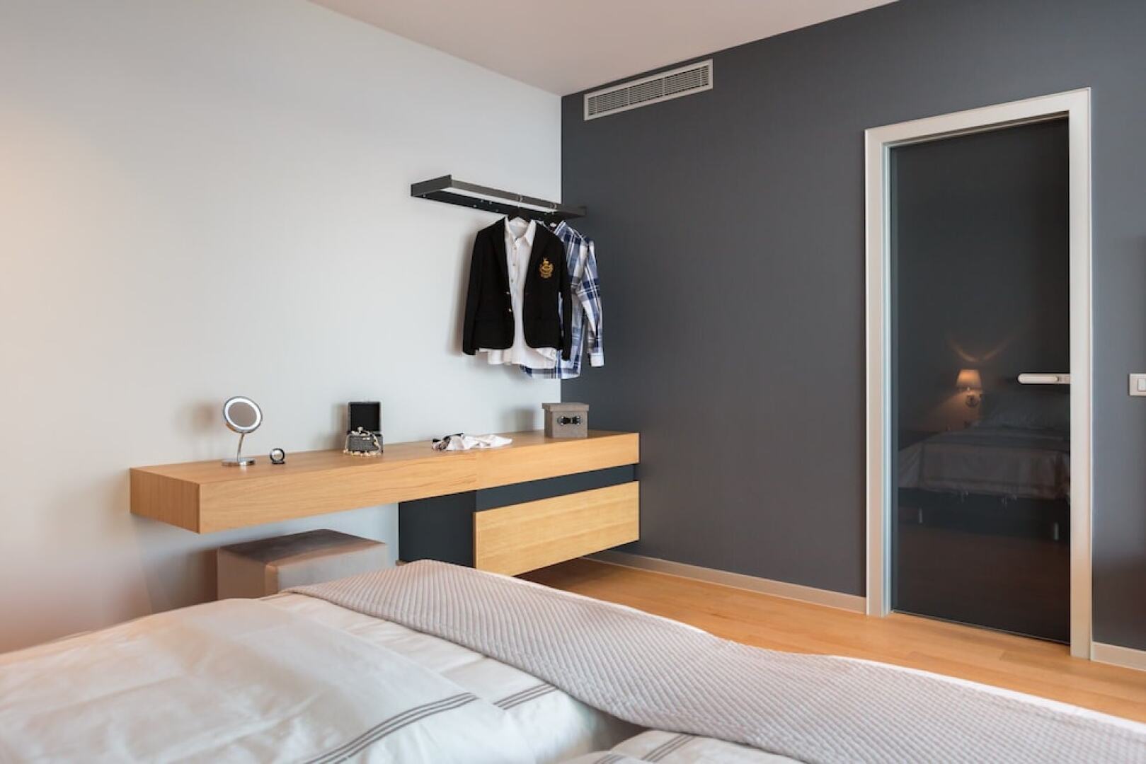 Ultraluxury Villa Elyzeum