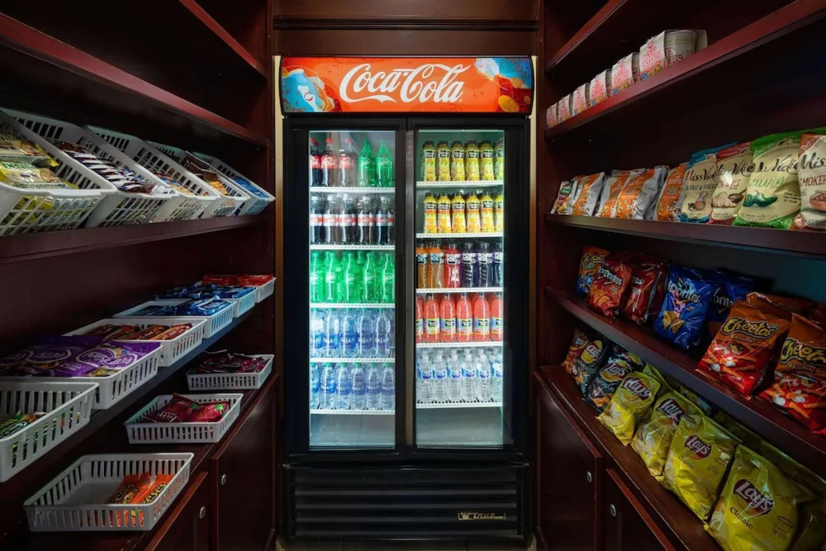 La Quinta Inn & Suites Savannah Airport-Pooler