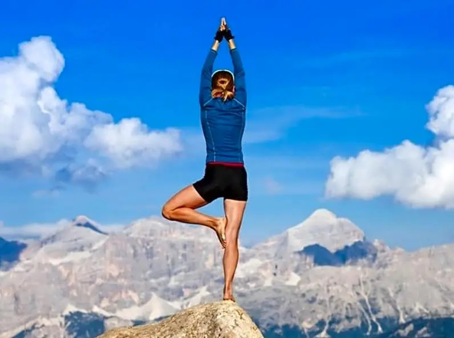 Chalet La Tuviere Bike Inn