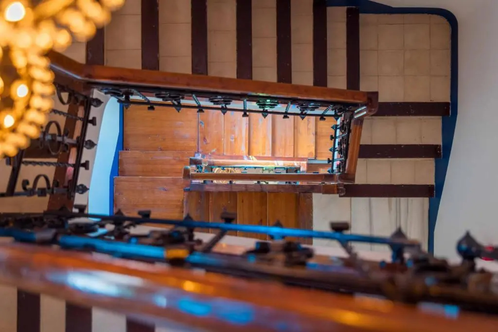 Carmen Real del Realejo