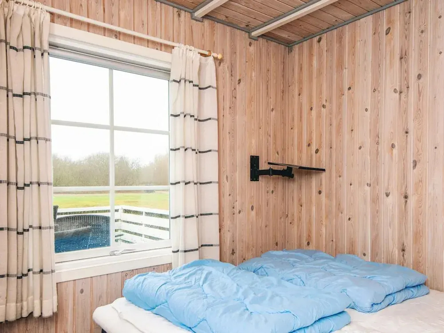 Luxury Retreat With Pool - By Traum Ferienwohnungen