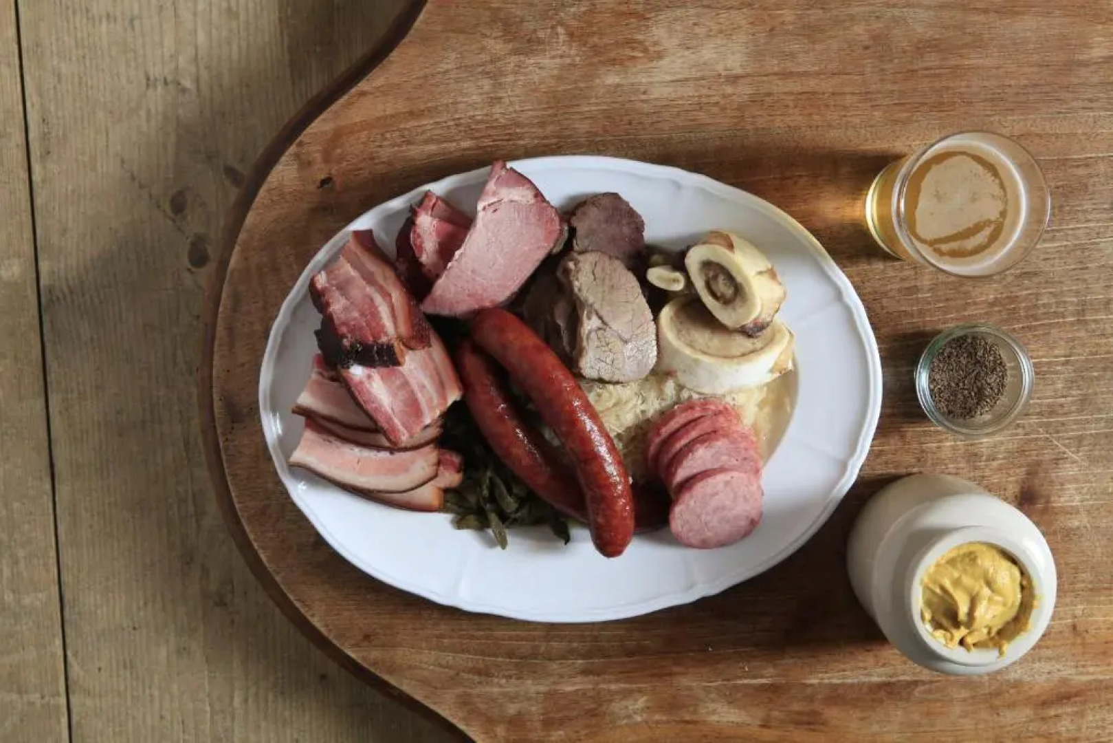 Landgasthof Ruedihus