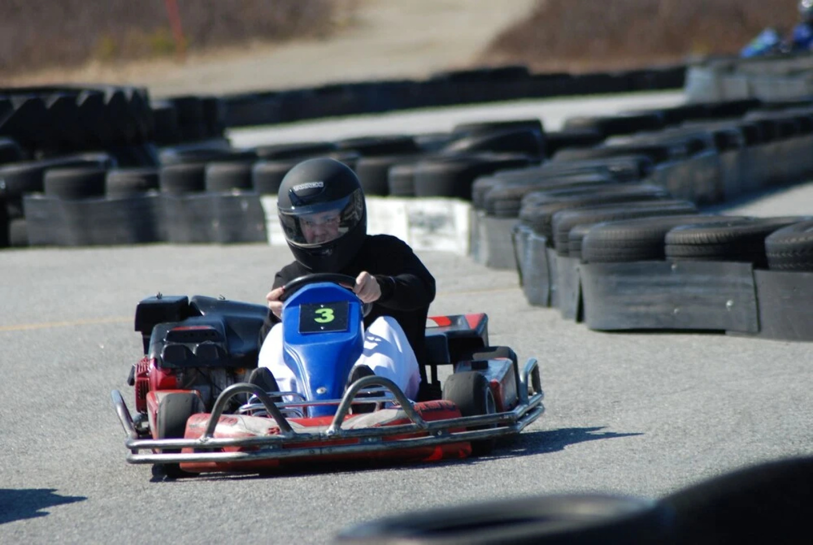 Torsetlia Fjellstue og Hyttegrend