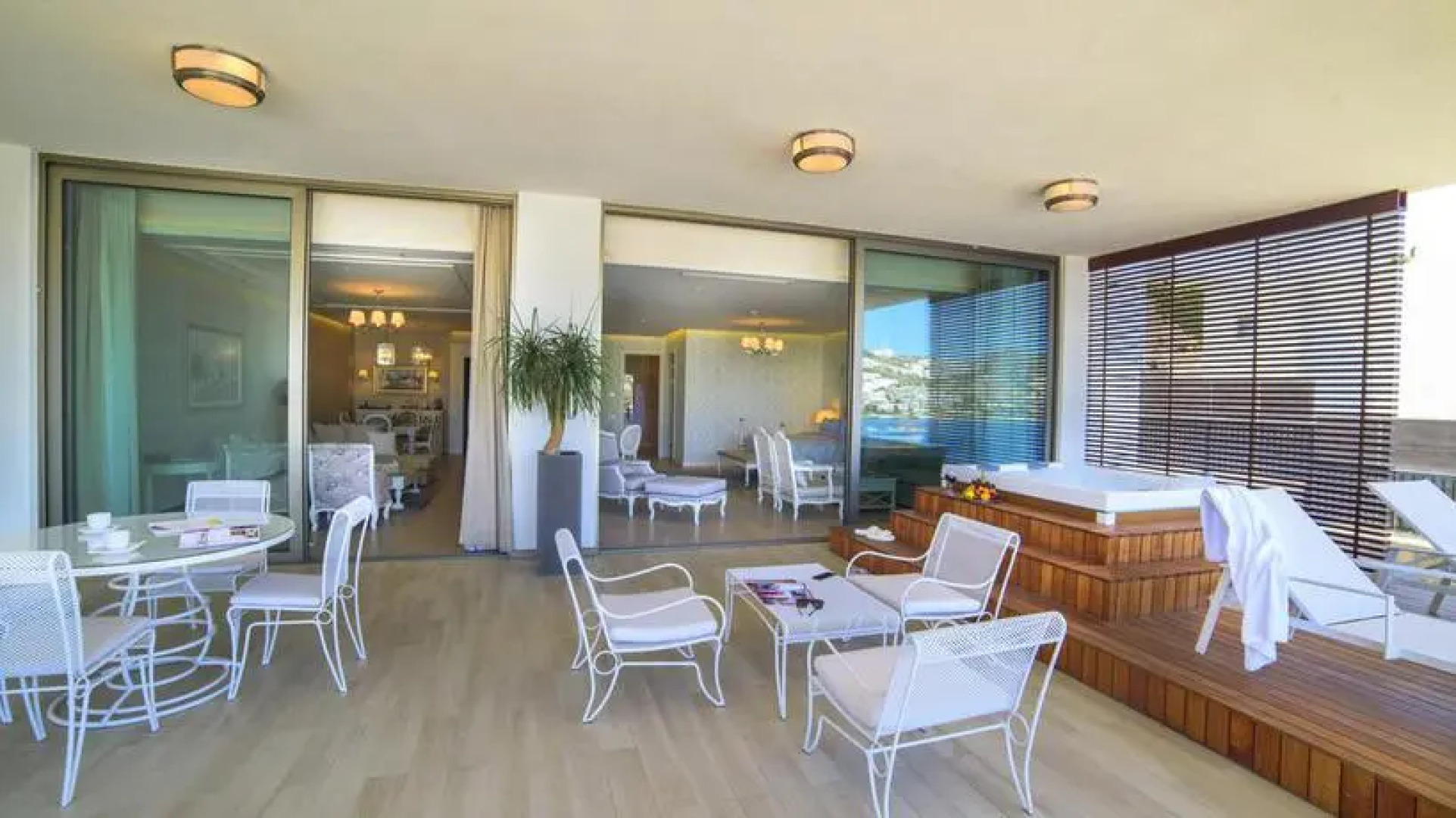 Akena Melun Rubelles