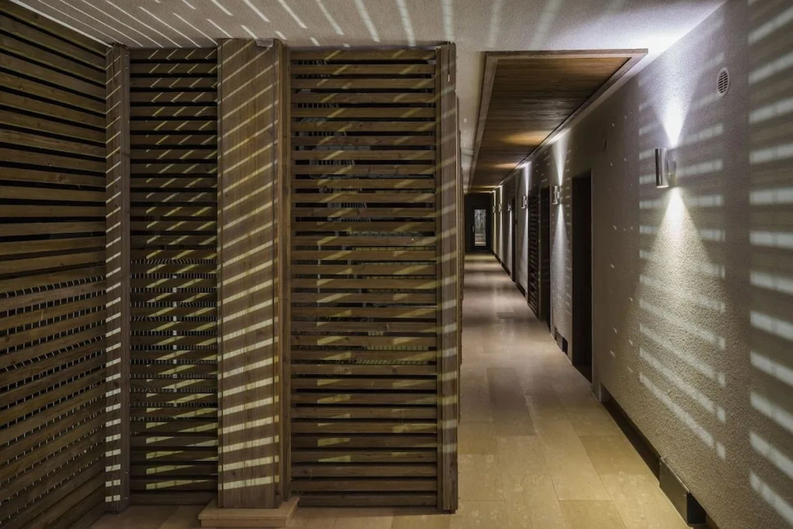 Delta Boutique & Carmen Silva Resort