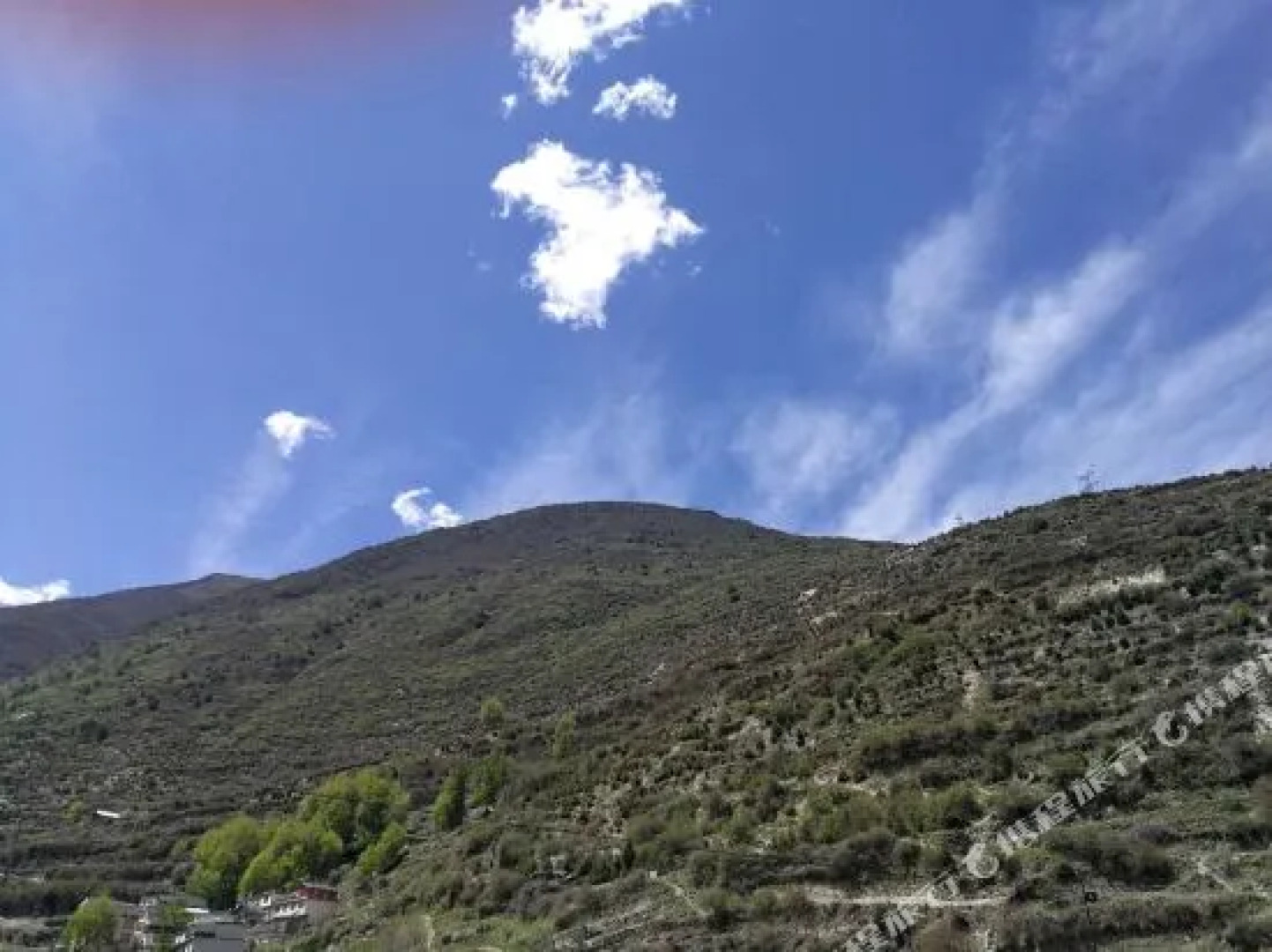 Xueyuan Hot Spring Hotel