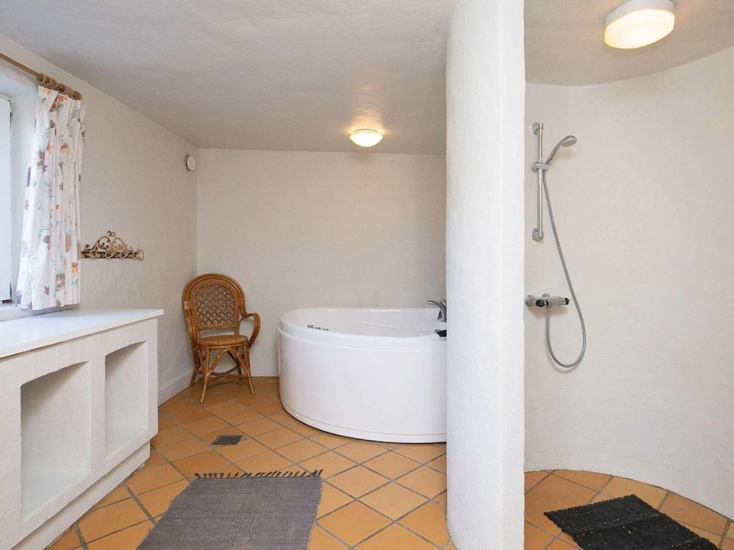 12 Person Holiday Home in Lemvig