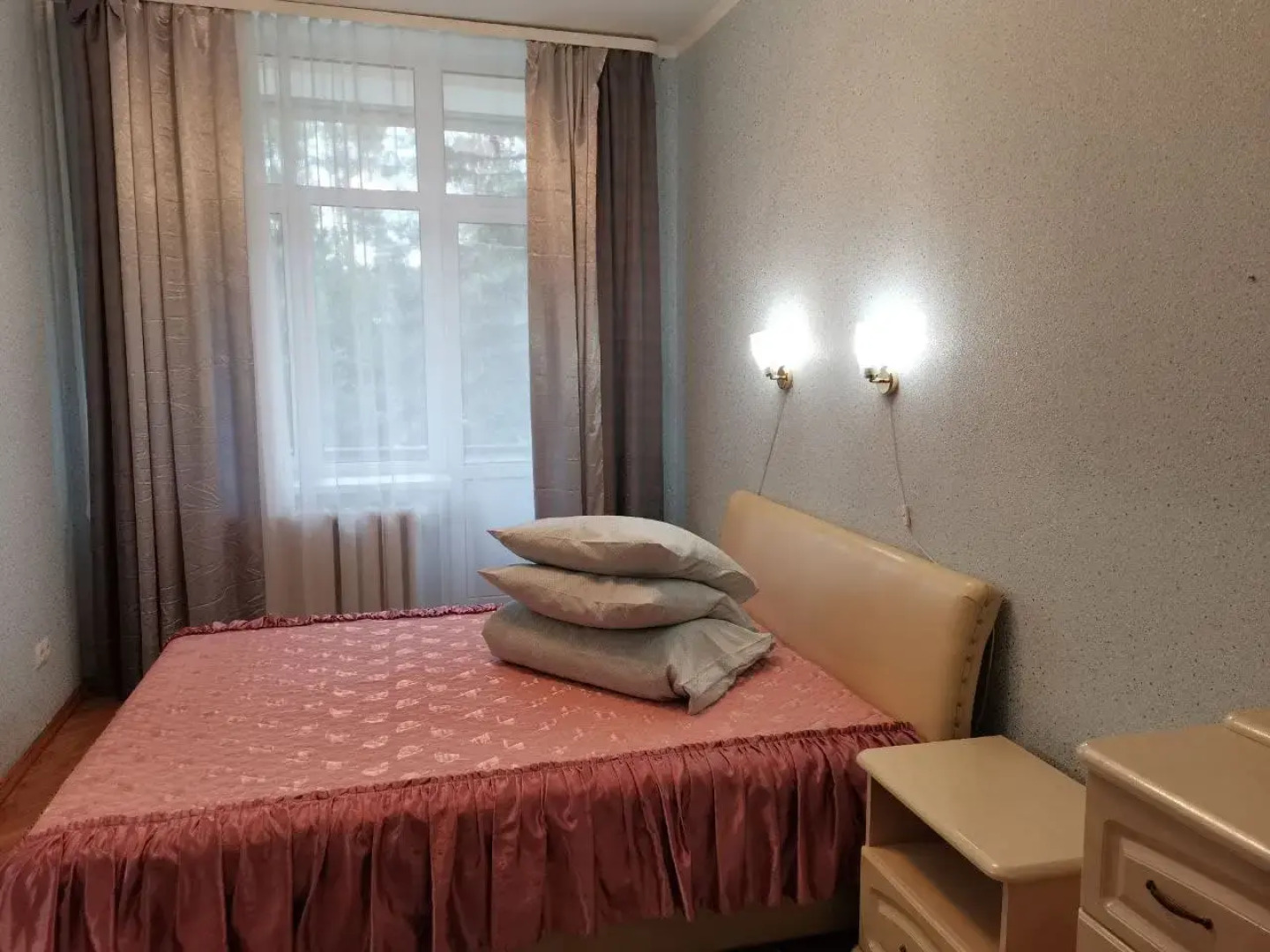 Isloch' (Minskaja oblast')