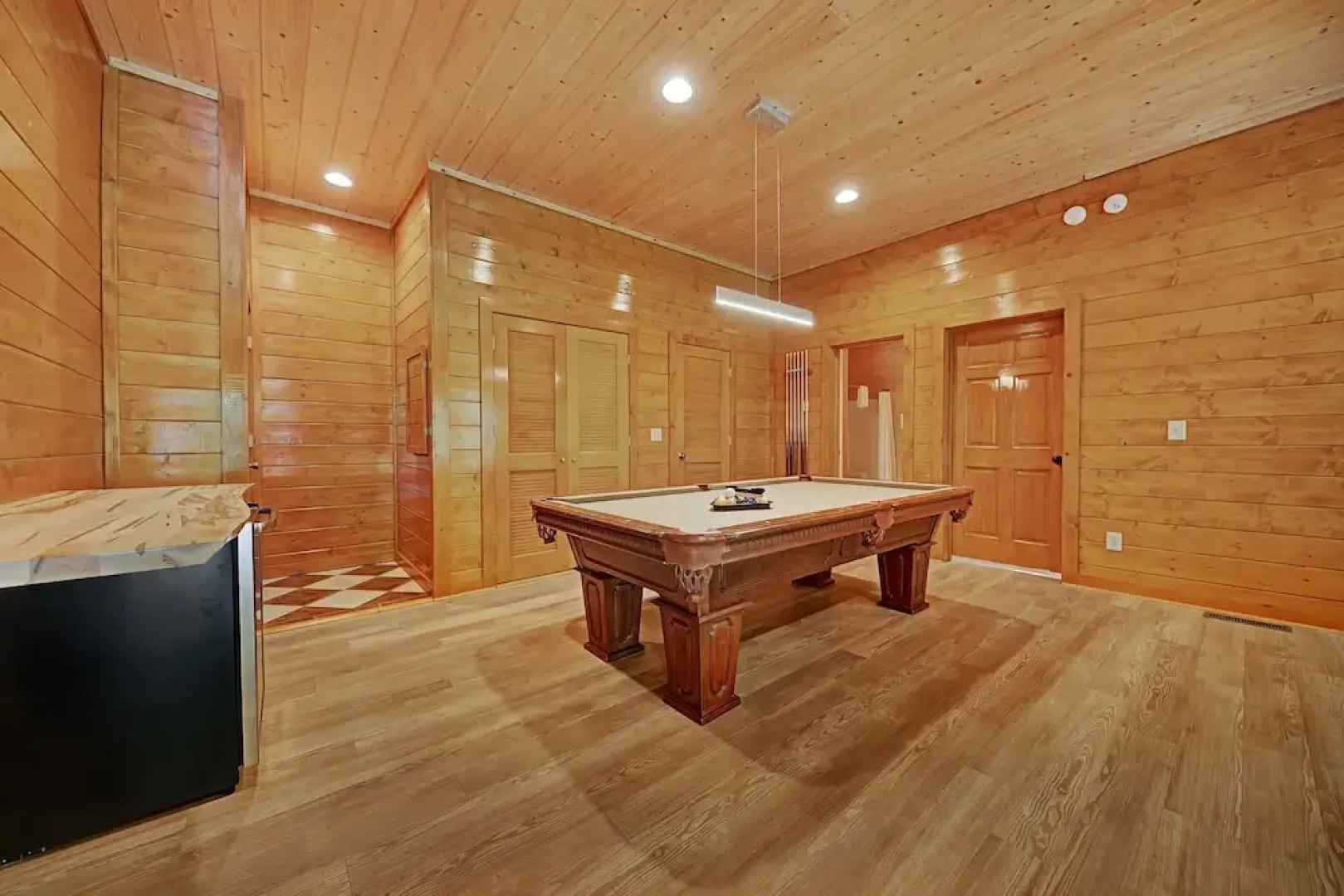 Java by Avantstay 12 Mins to Pigeon Forge + View