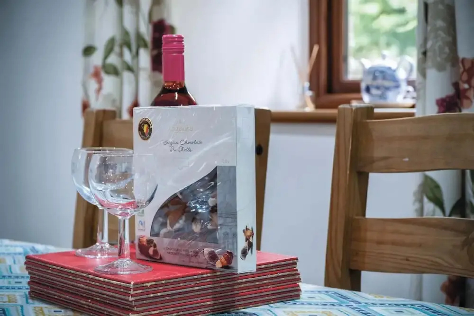 The Stables - 3 Bedroom Cottage - Beavers Hill