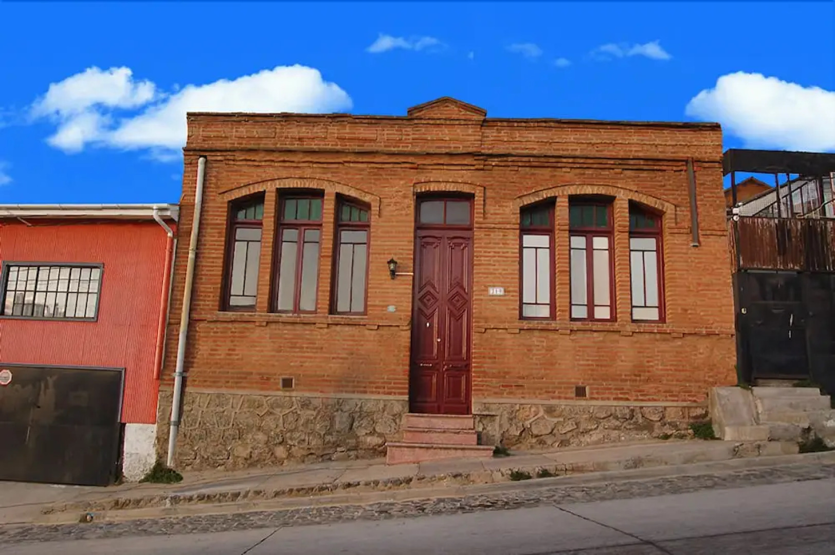 Hostal Koala - Hostel