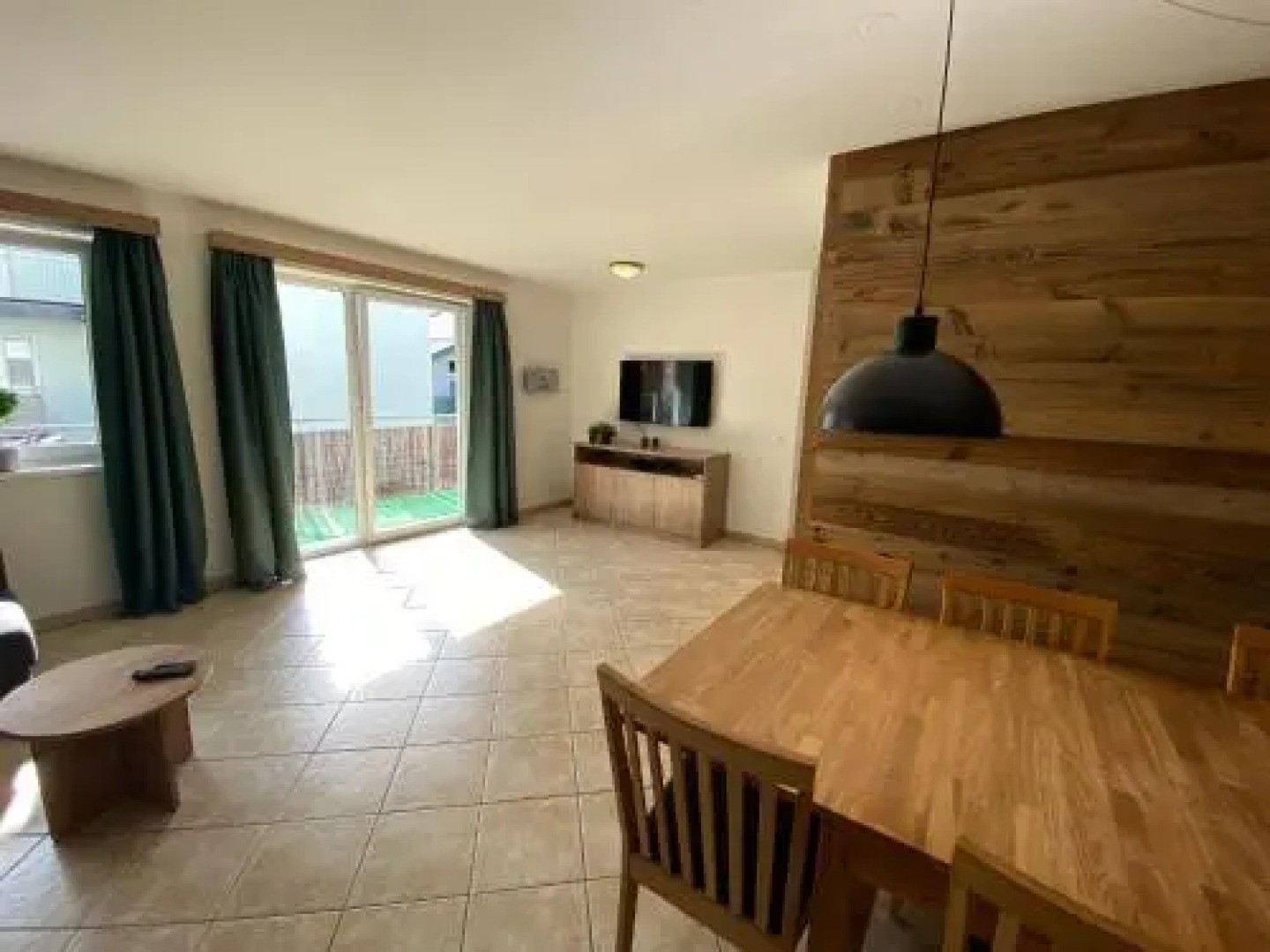 Haus Obauer By Alpentravel