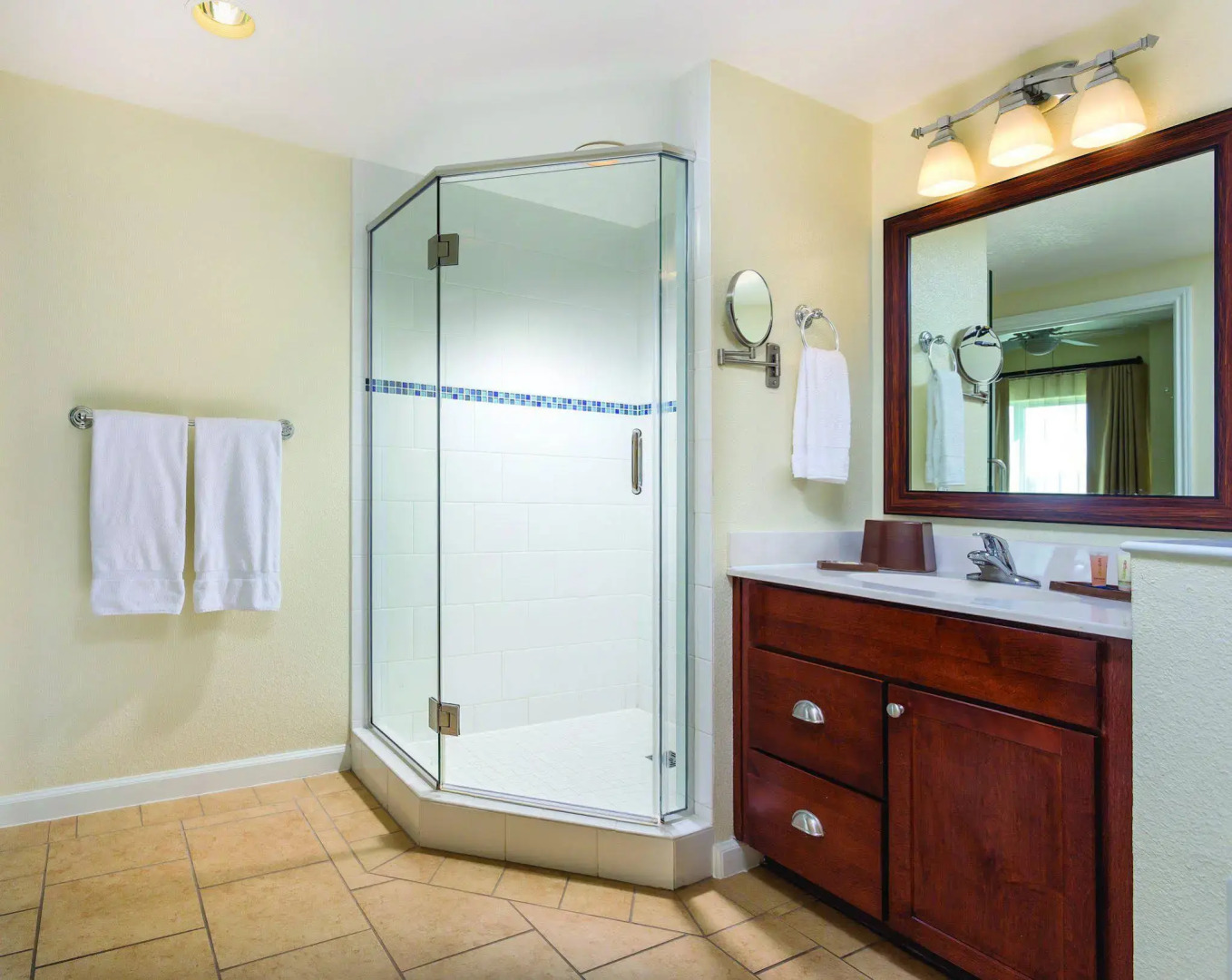 Club Wyndham Oceanside Pier