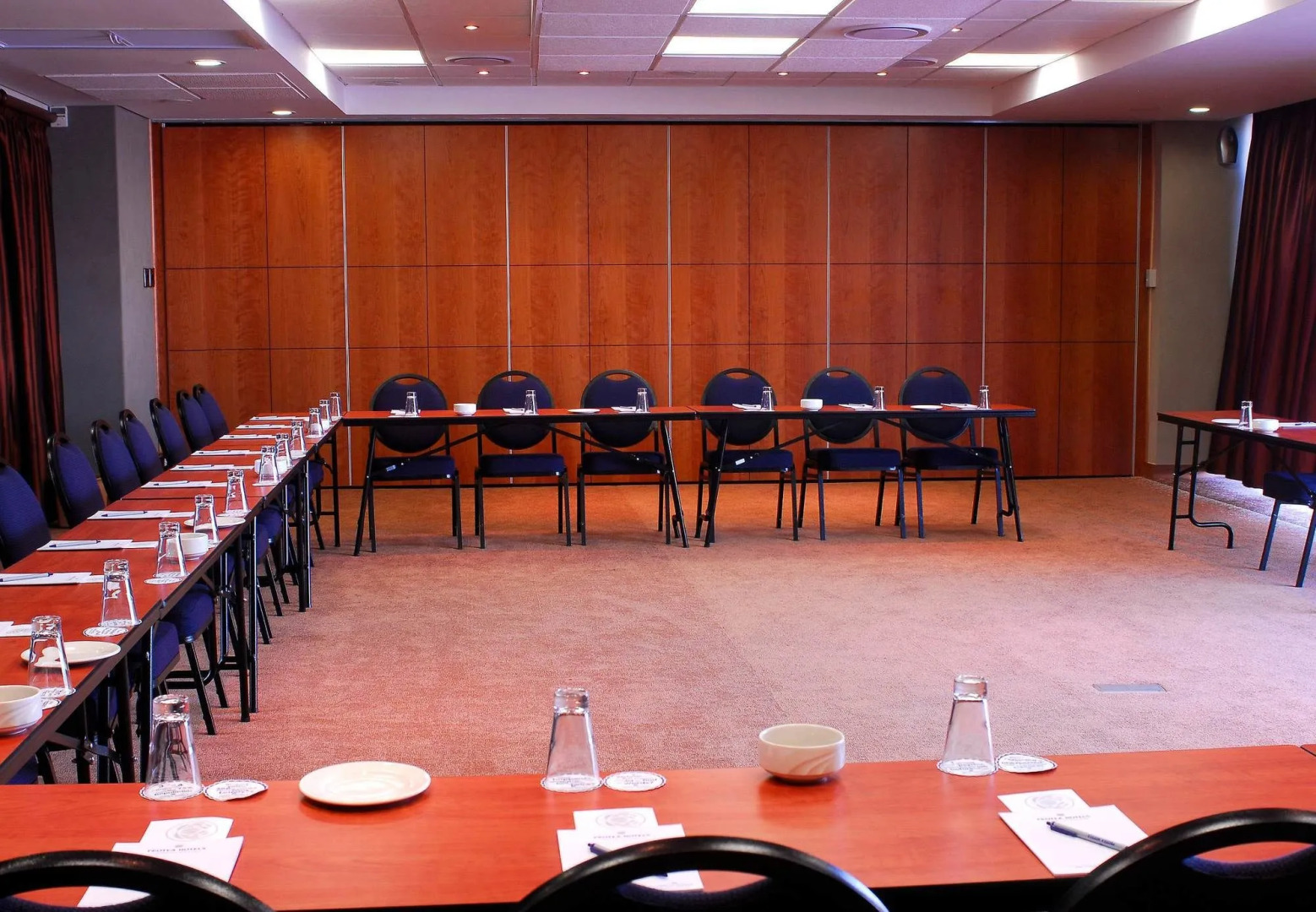 BON Hotel Waterfront Richards Bay