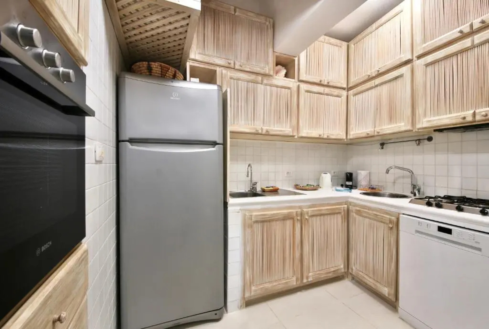 Cottage Dolcevita by KlabHouse