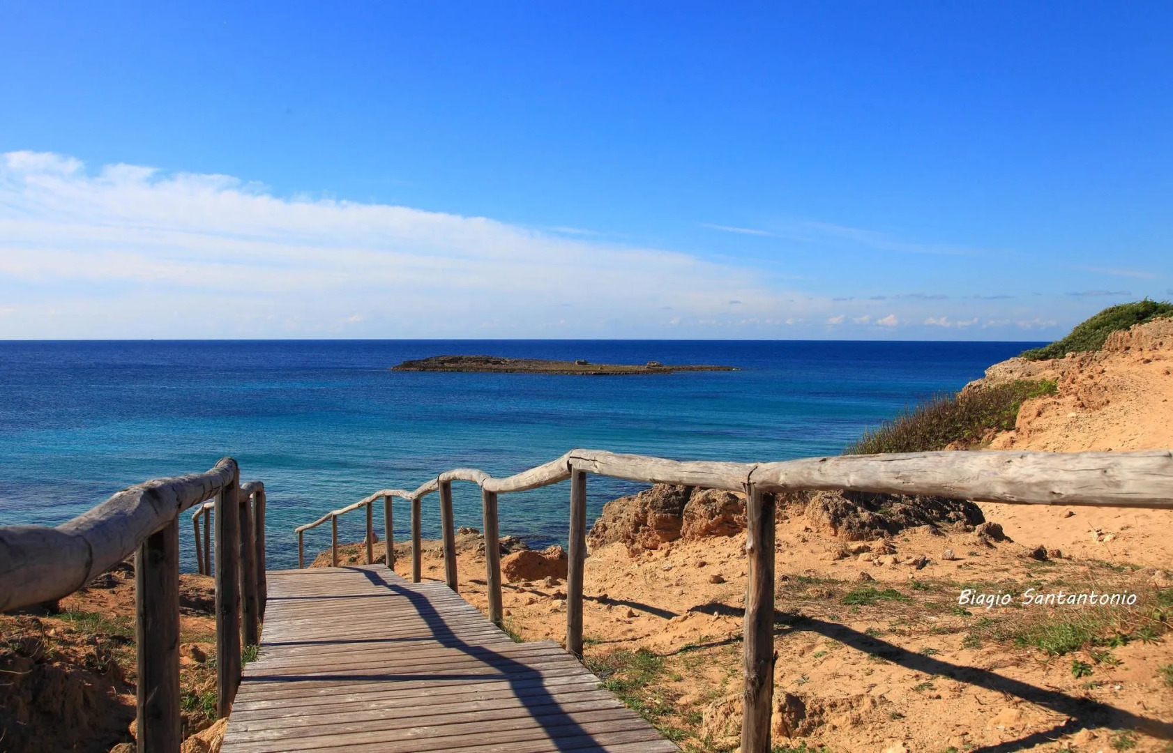 Parco dei Principi Resort & SPA