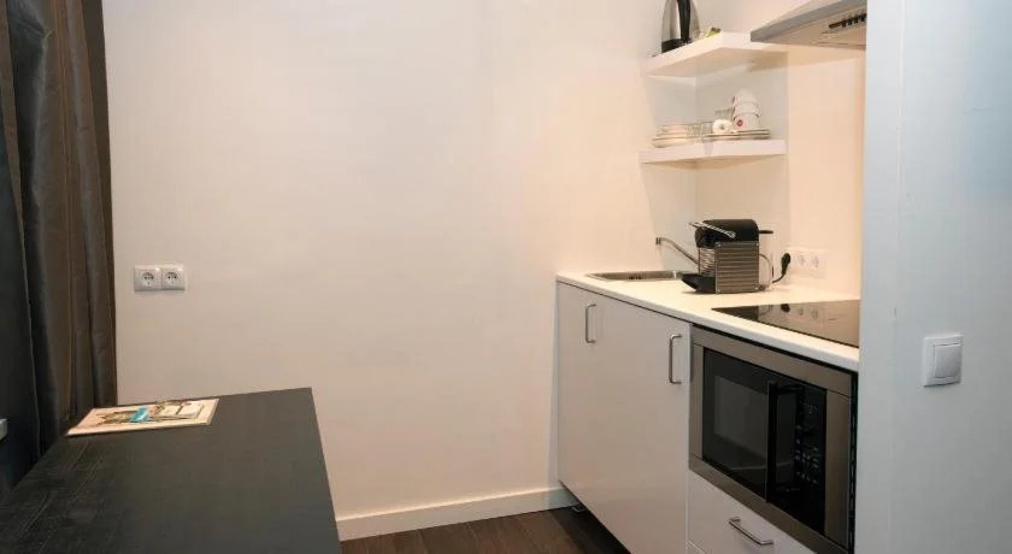 Hotel De Gouden Leeuw