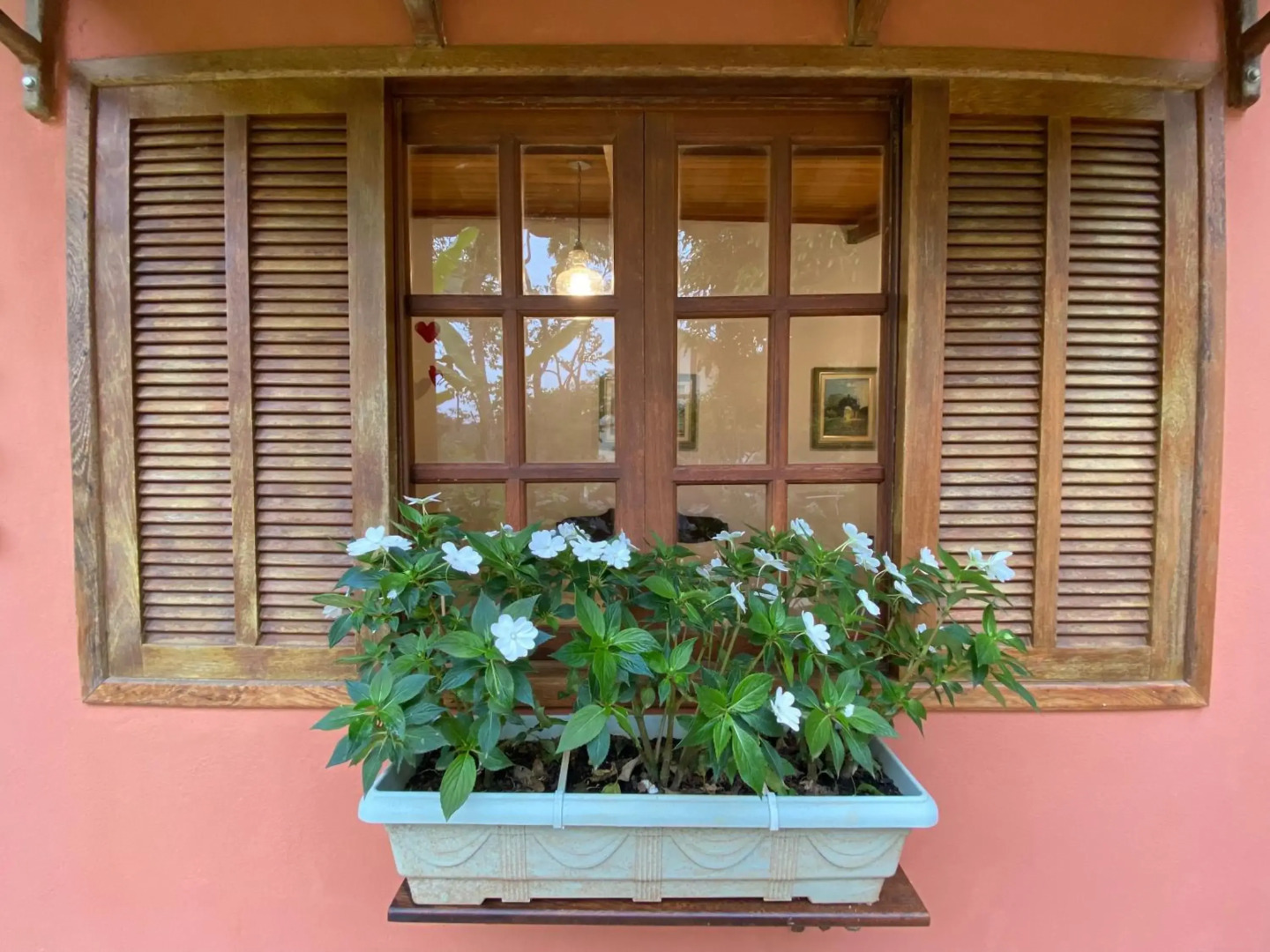 Chalé da Estância em Santa Teresa ES em alto São Lourenço Proximo ao circuito Caravaggio 5 km