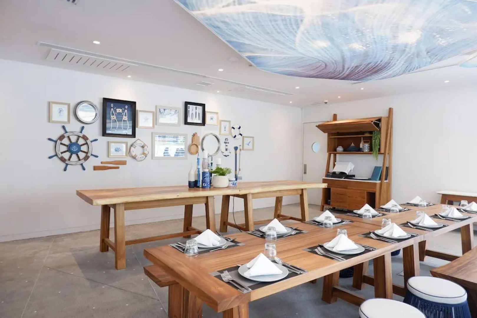 VERSO hua hin – a Veranda Collection