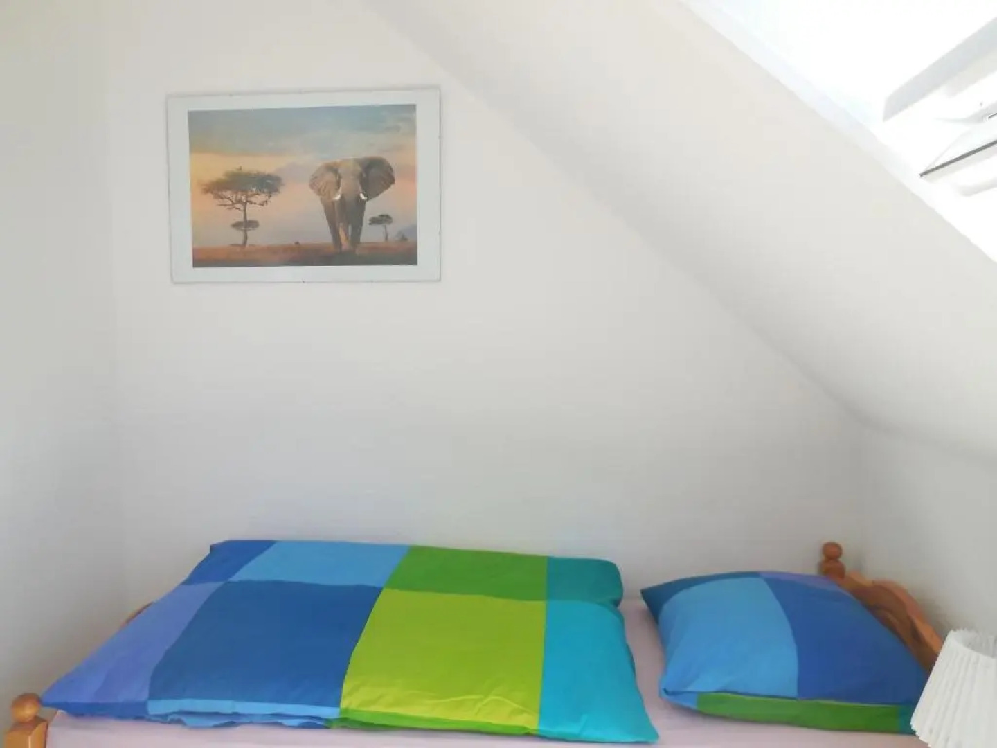 Erlebnisurlaub Laboe