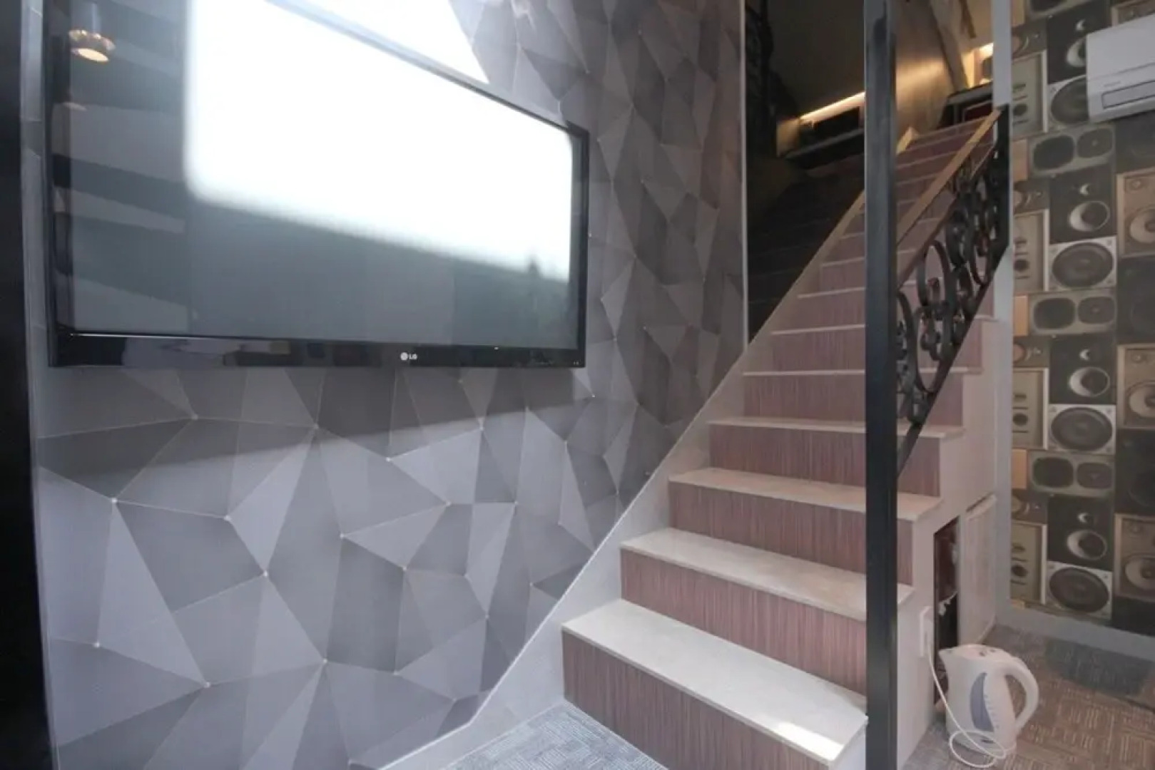 Chilgok Palgongsan S