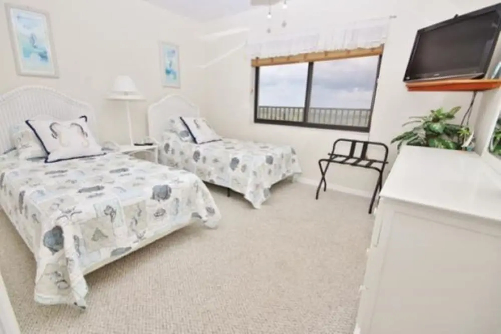 Moontide B707 Apartment 2