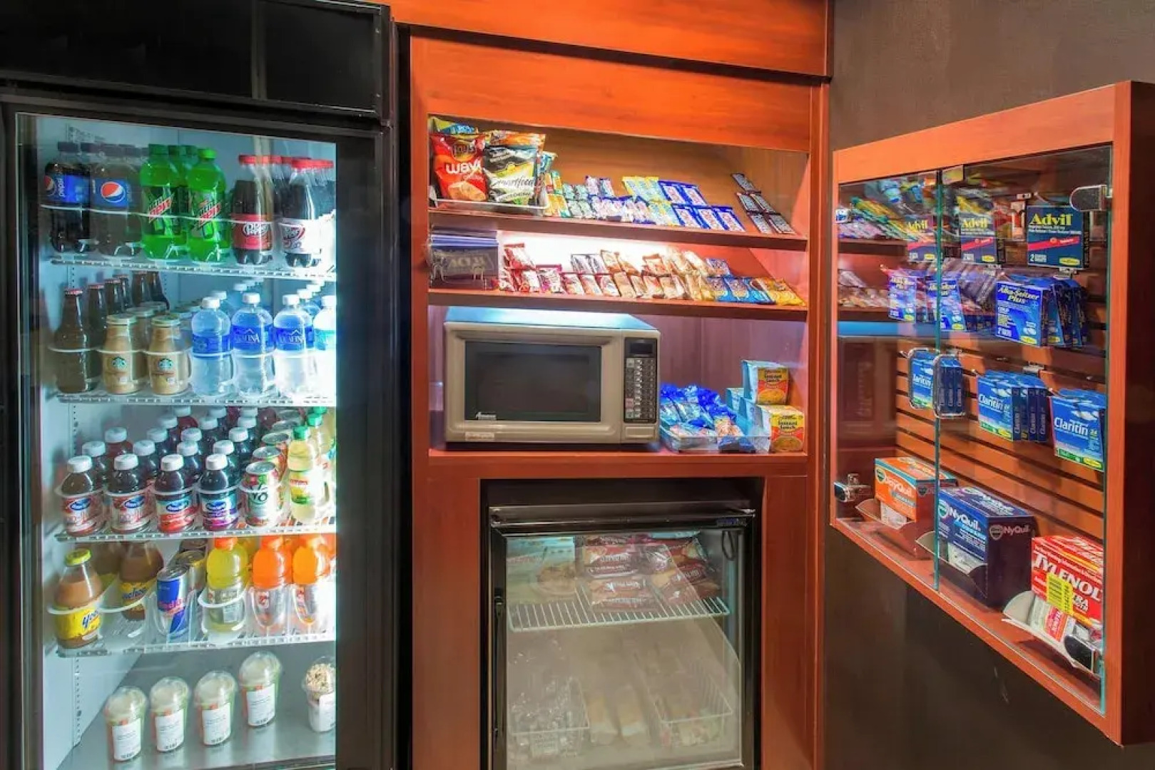 Courtyard Montgomery Prattville