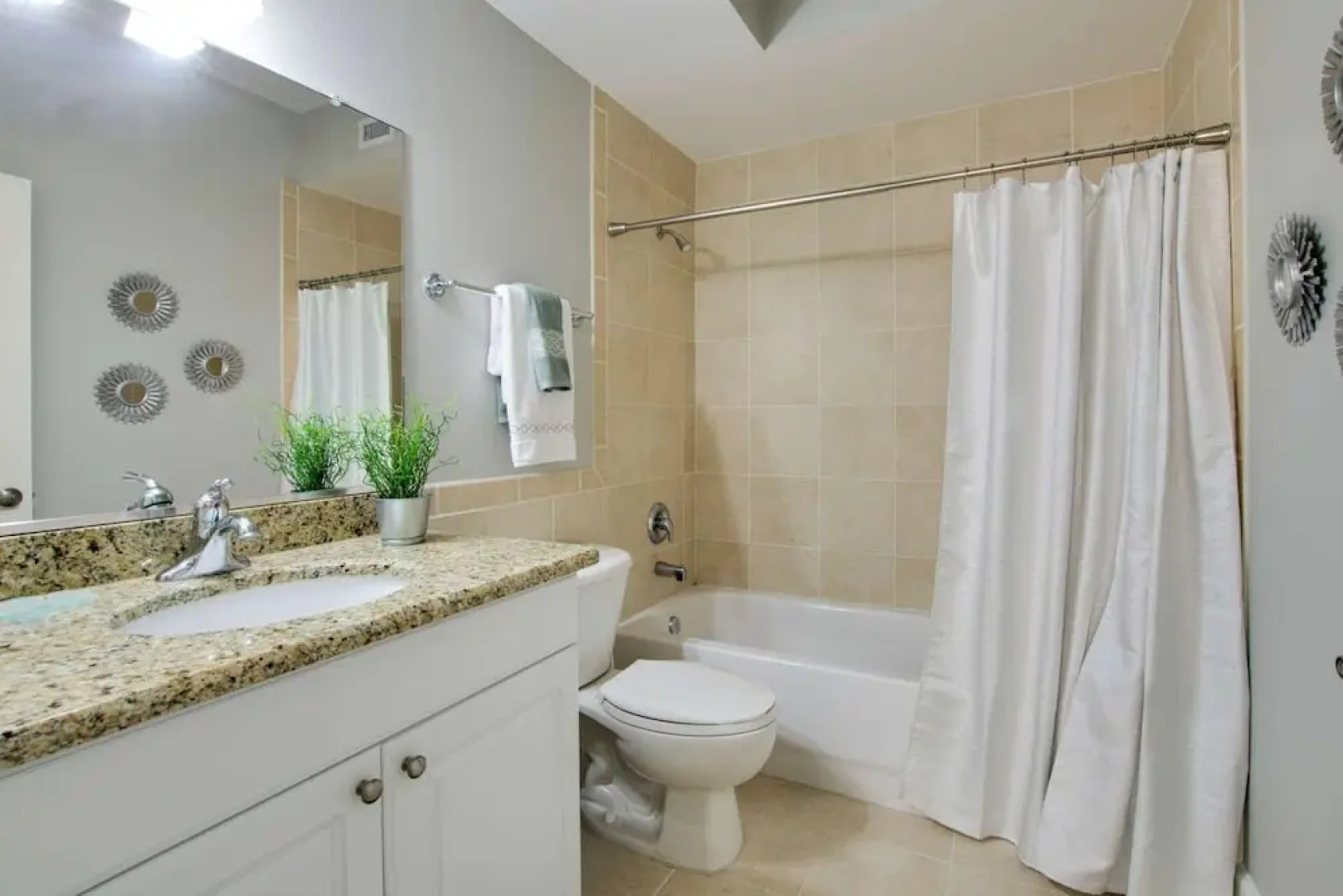 Little Harbor by PRP