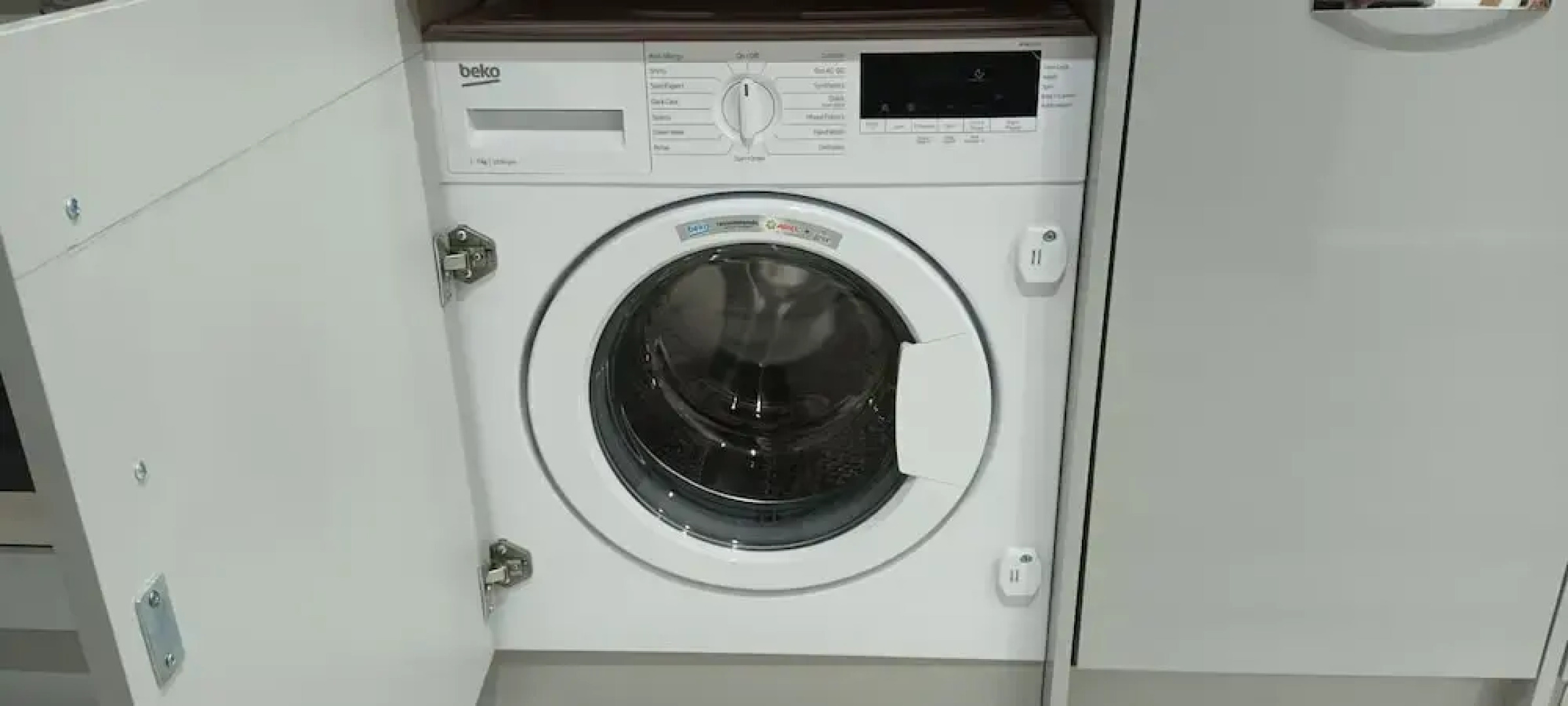 Seaside Escape Chalet in Leysdown-on-sea